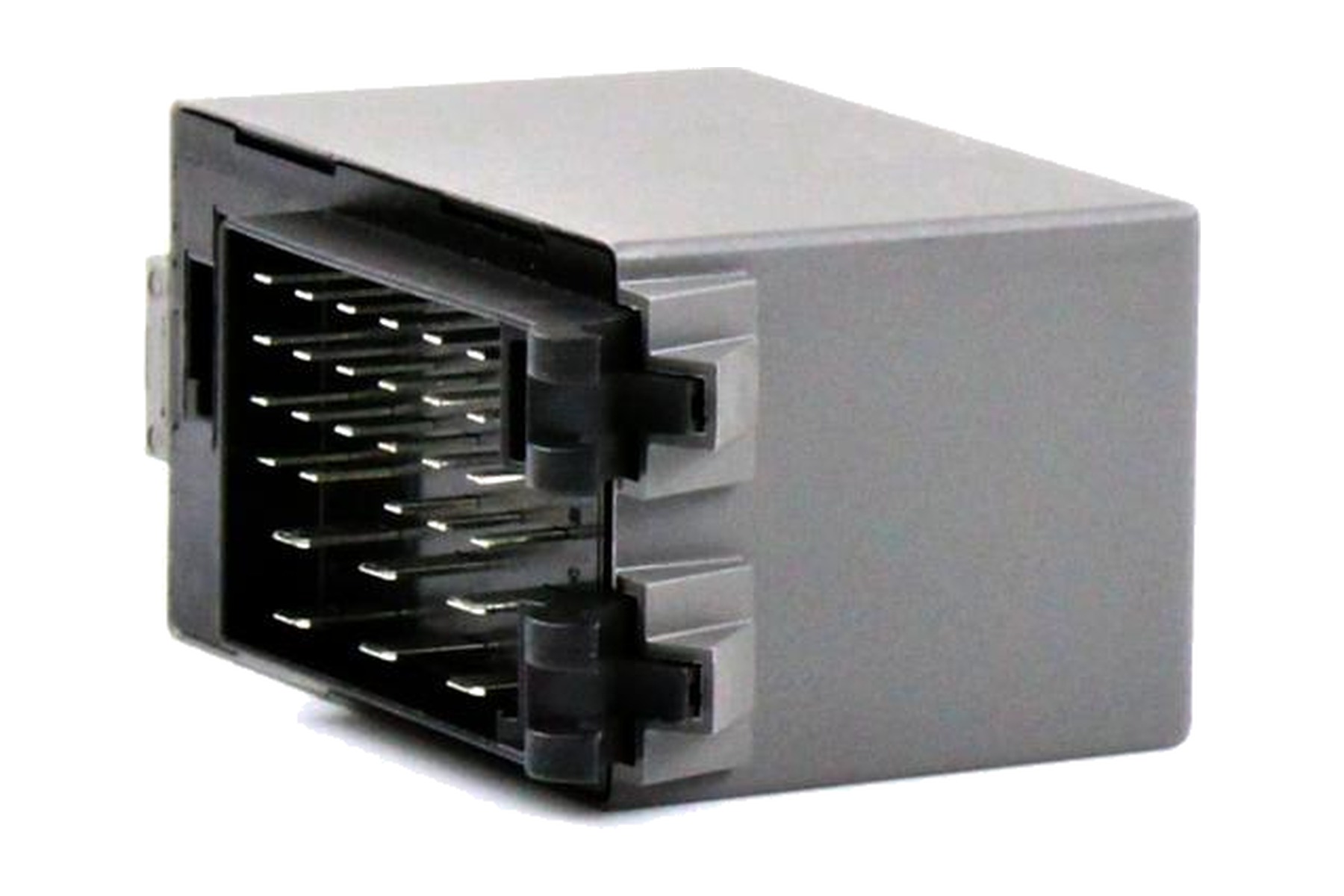 Caixa de Relé VW 5U0937537 - Imagem 5