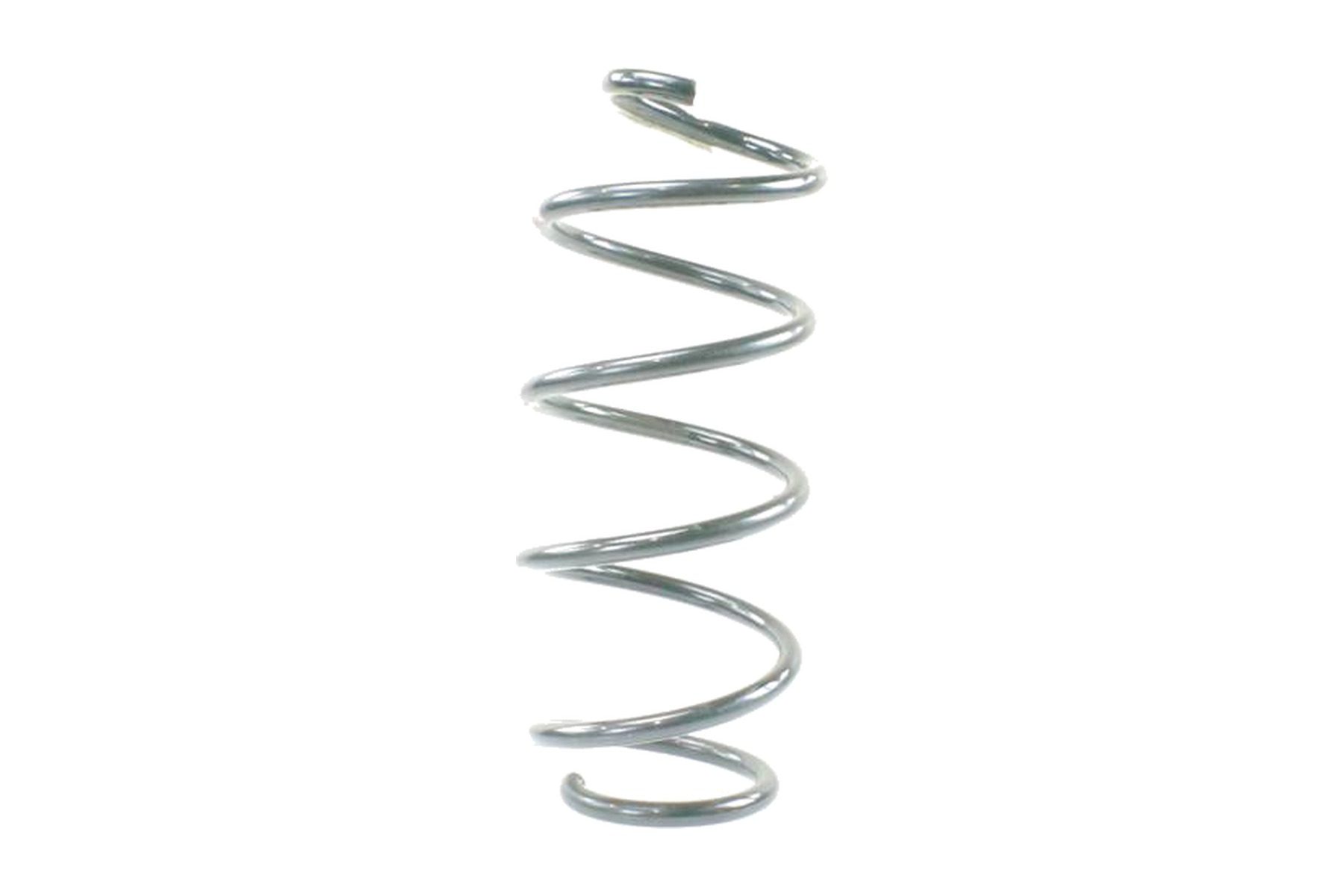 Mola VW 1K0411105BC - Imagem 12