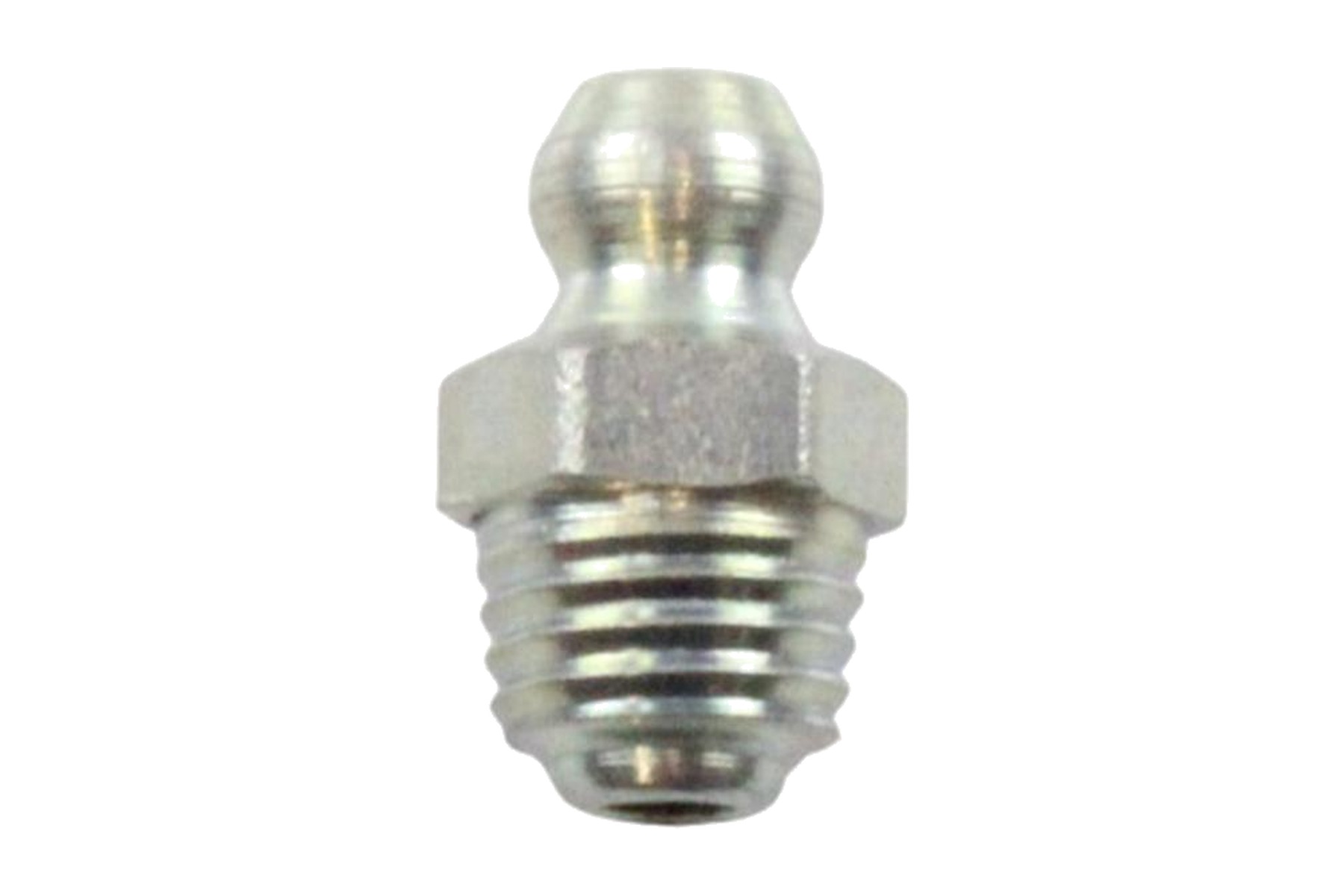 Engraxadeira VW N0185161 - Imagem 2