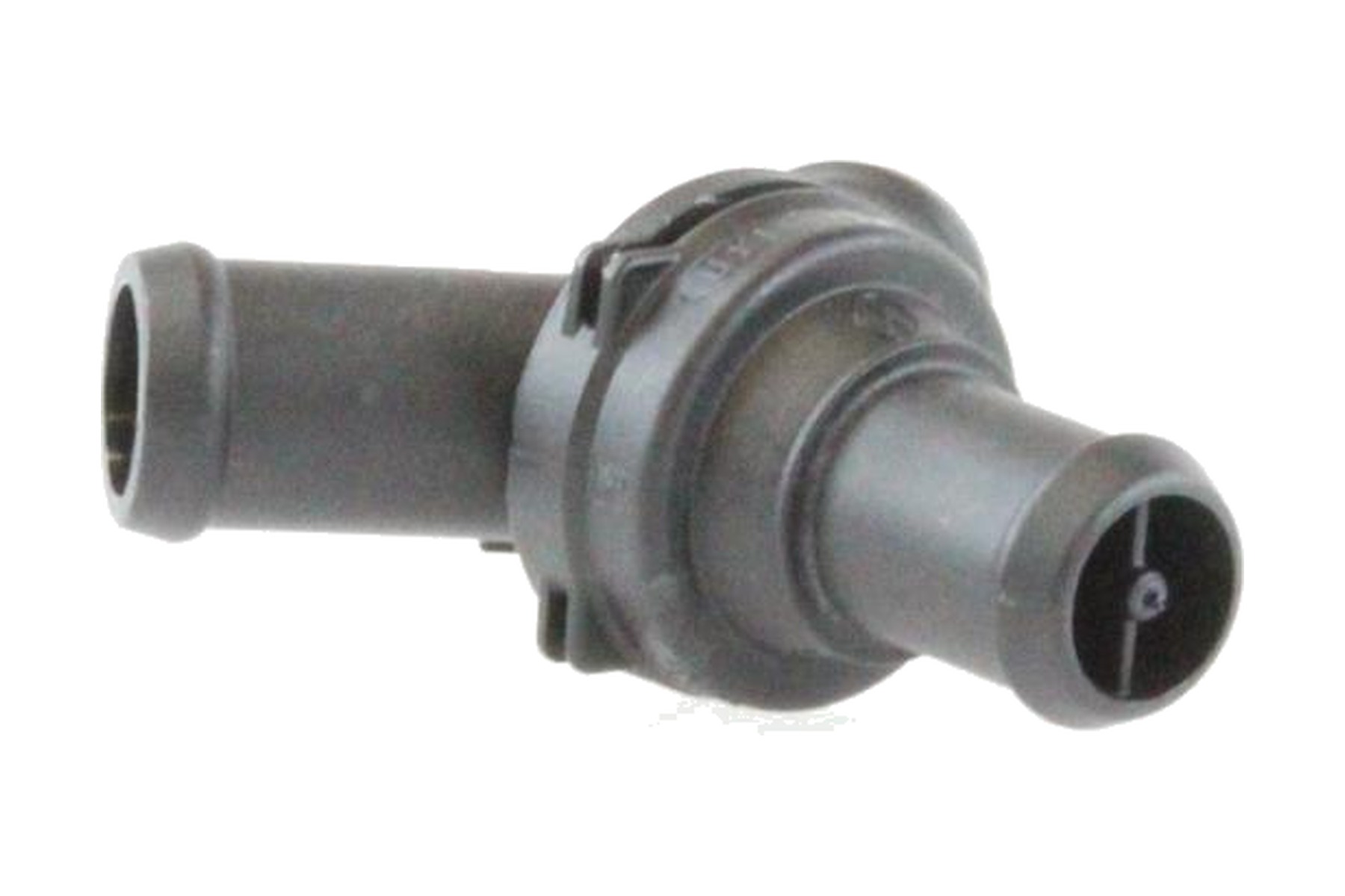Válvula Termostática de Motor VW 7E0121113B - Imagem 23