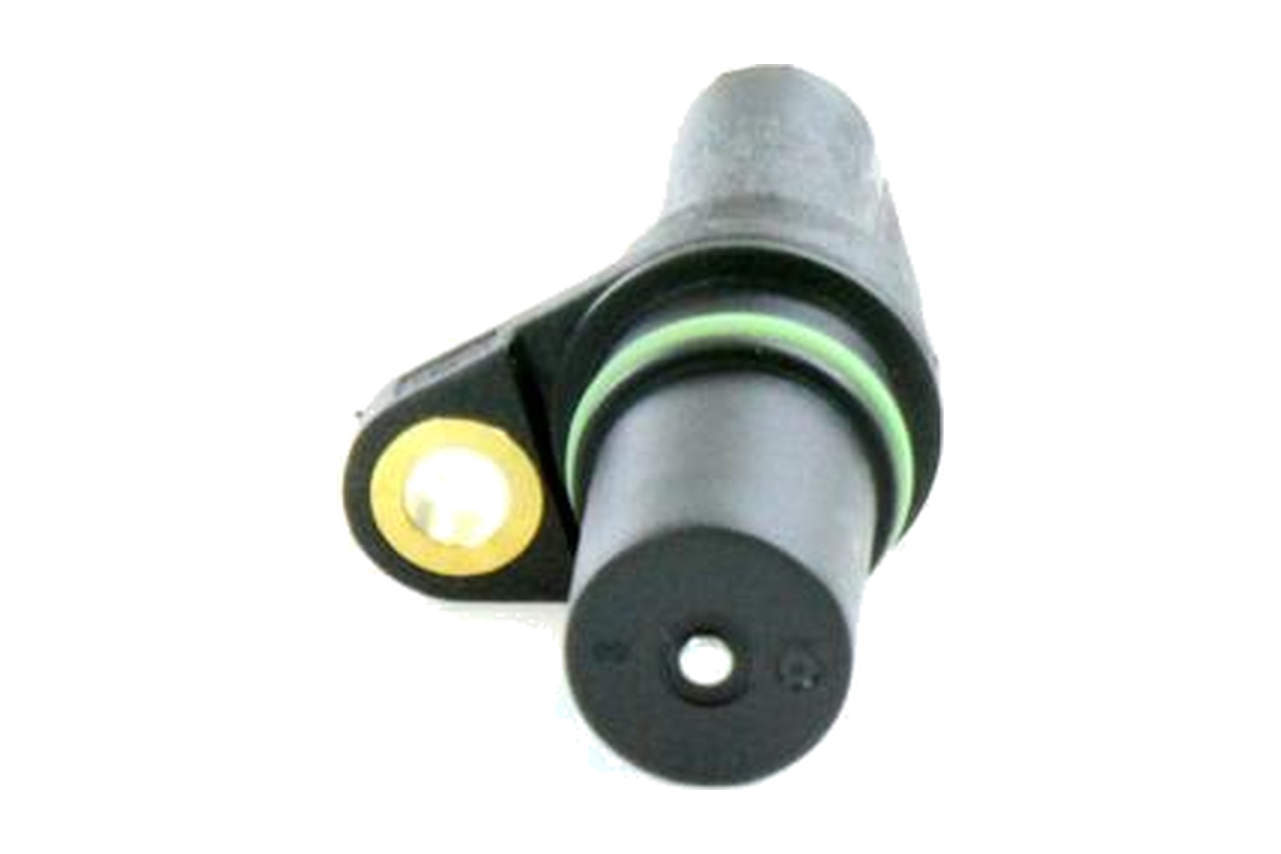 Sensor de Rotação VW 06H906433 - Imagem 19