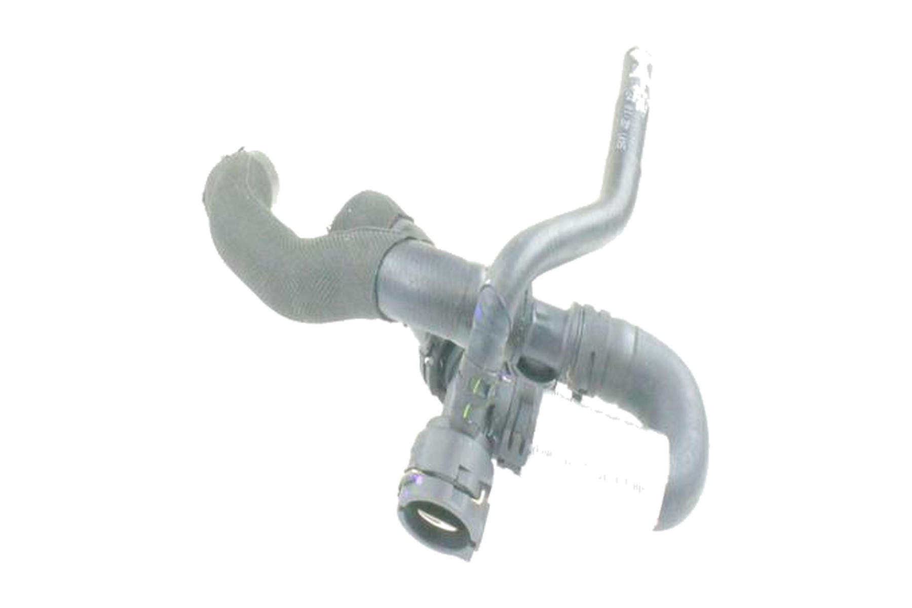 Mangueira VW 1K0122157GT - Imagem 17