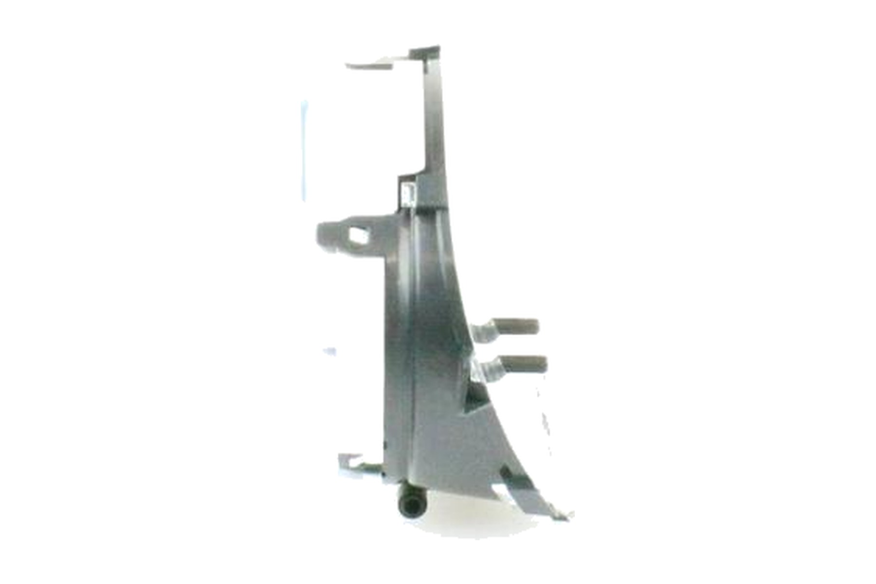 Painel de Instrumentos VW 5U0920830H - Imagem 19