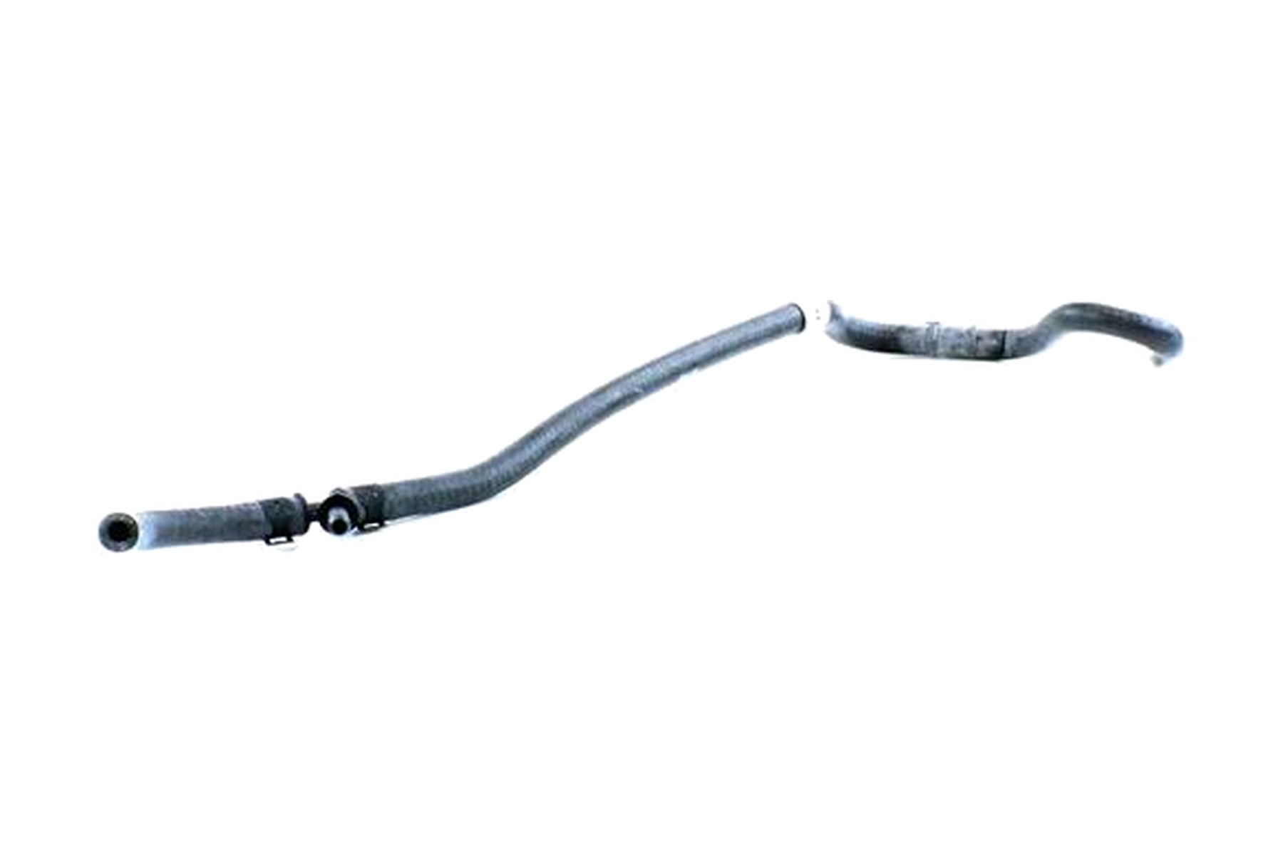 Mangueira de Água de Radiador VW 5U0122447N - Imagem 22