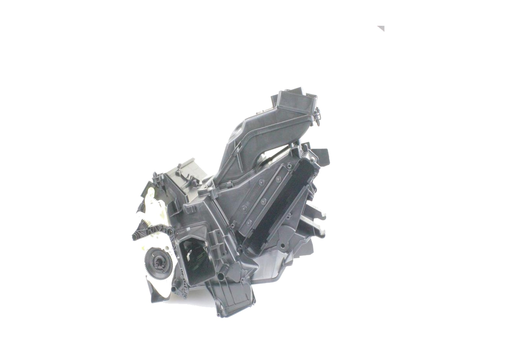 Caixa VW 5Q1820353J - Imagem 8