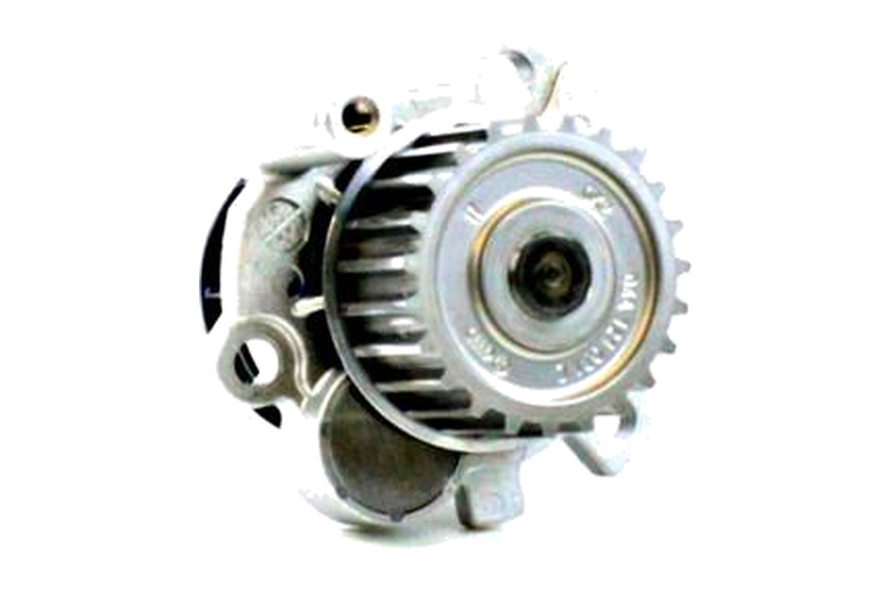 Bomba de Água de Motor VW 06A121012G - Imagem 23