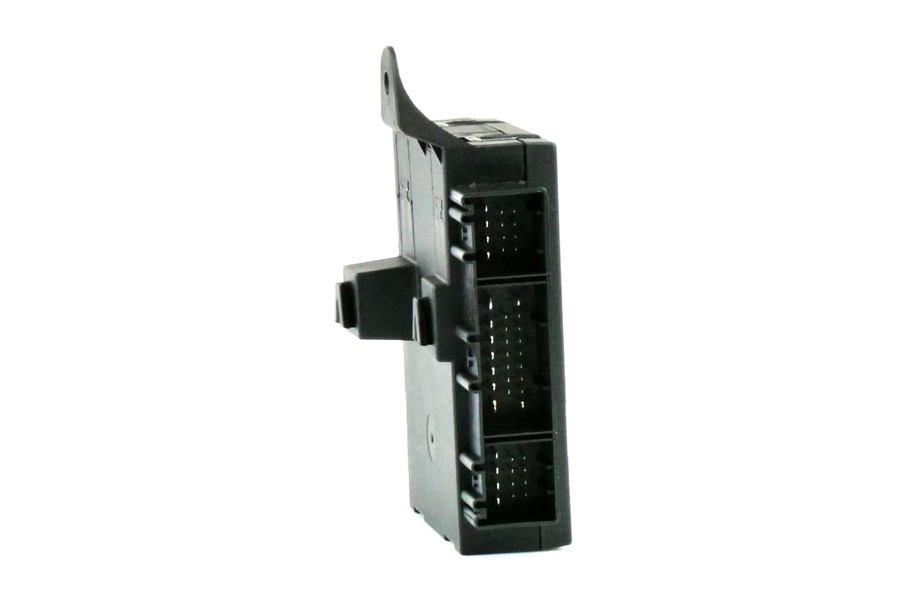 Módulo Eletrônico Central de Conforto VW 5Z4959433F - Imagem 18