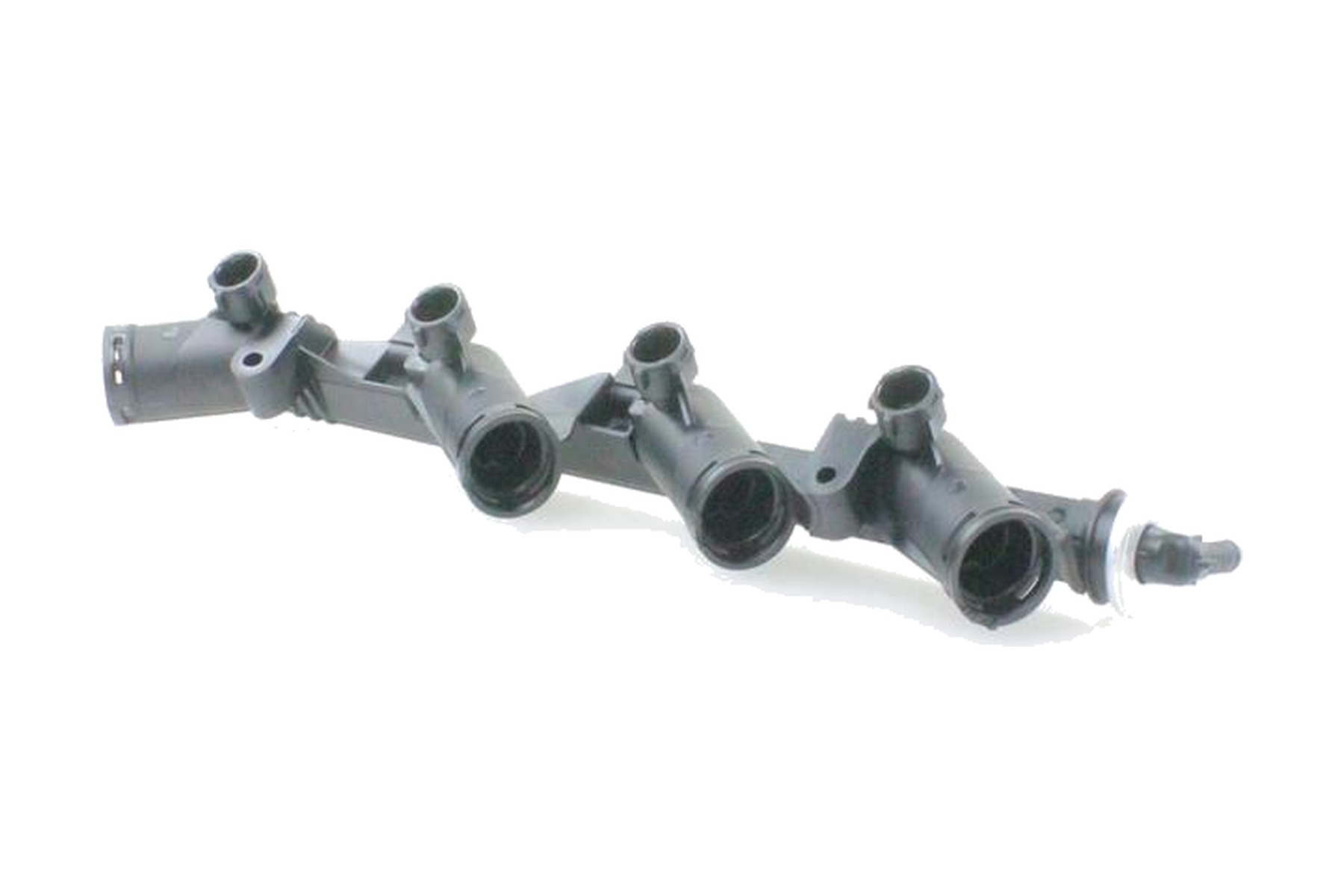 Distribuidor VW 04E133320S - Imagem 3