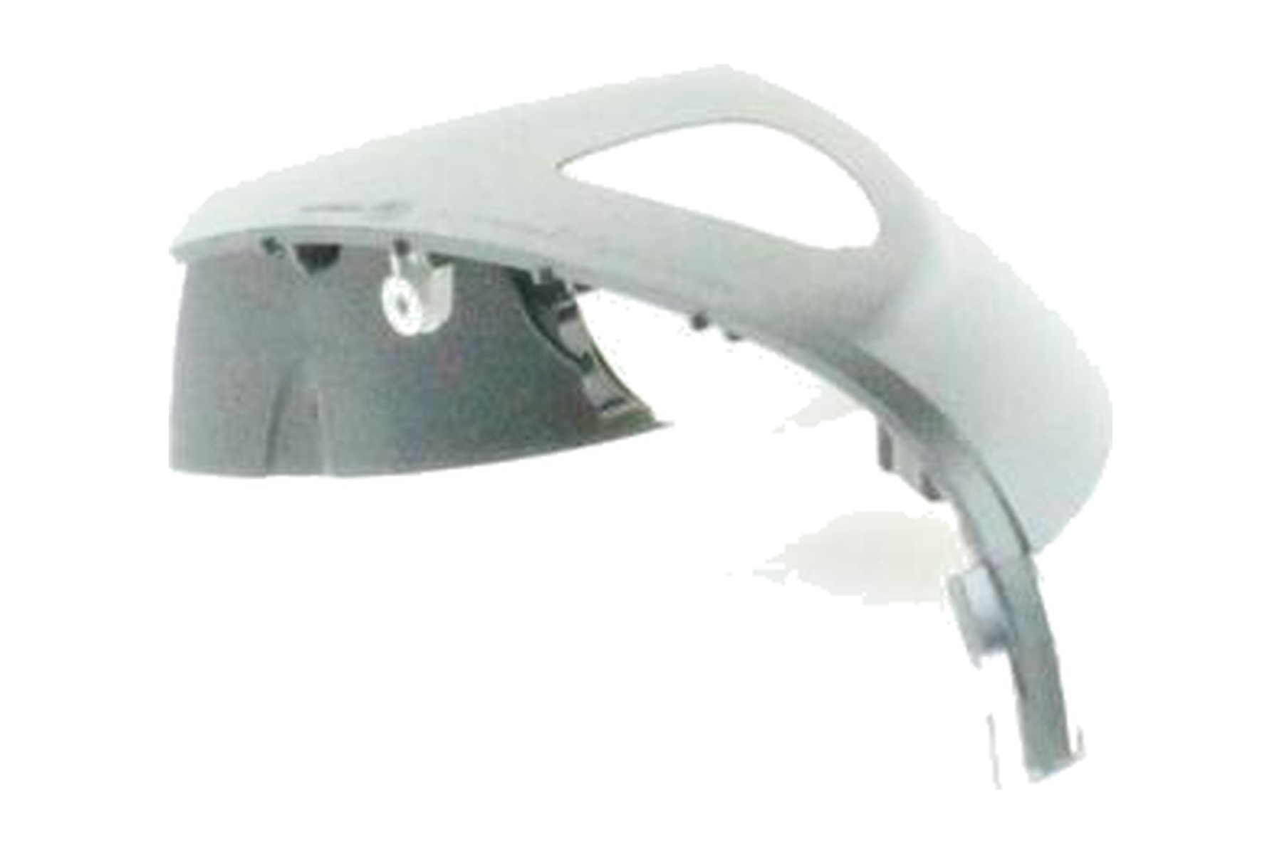 Pisca de Espelho Retrovisor Esquerdo (Motorista) VW 5N0949101C - Imagem 18