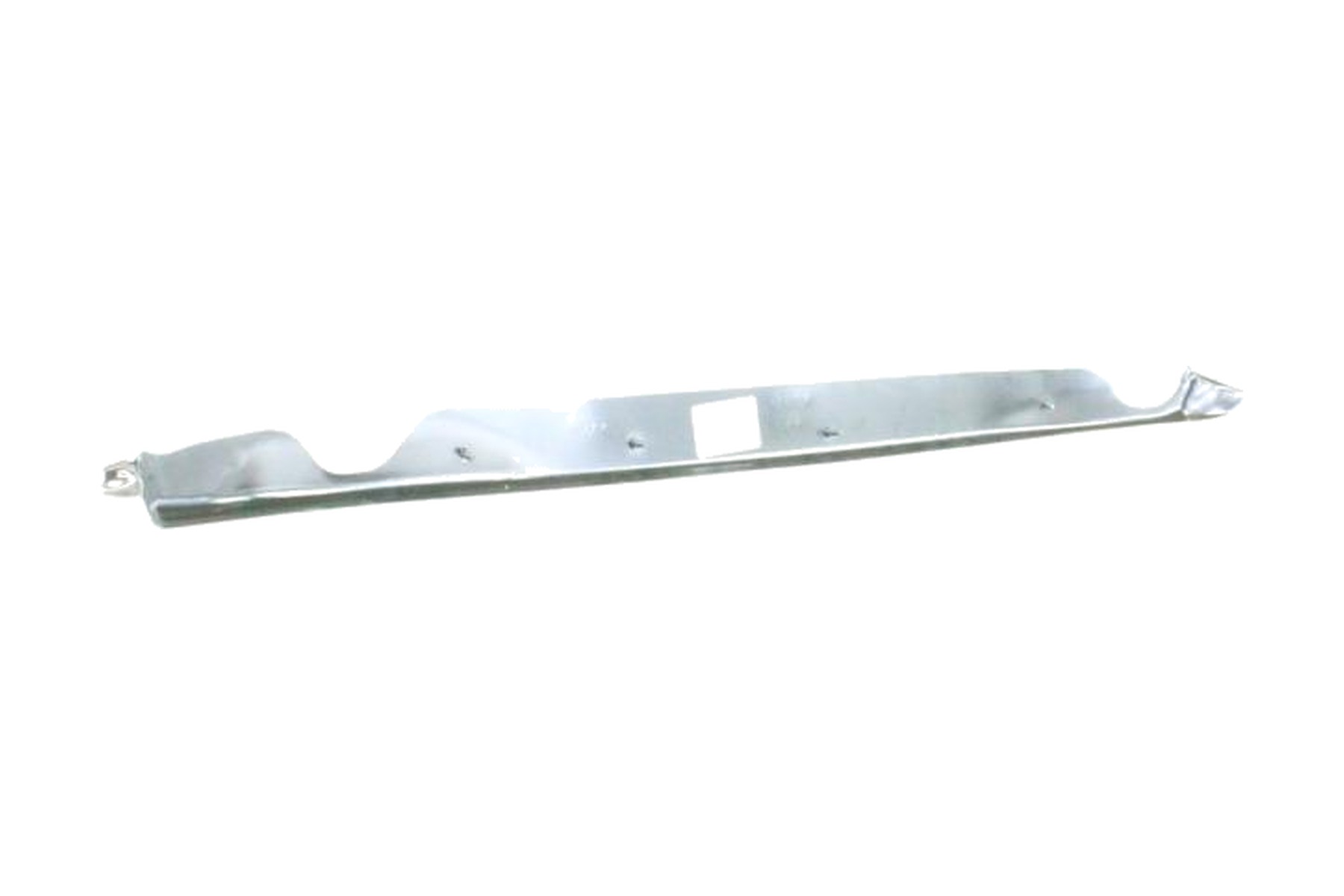 Extensor de Painel VW 5G0805275C - Imagem 24