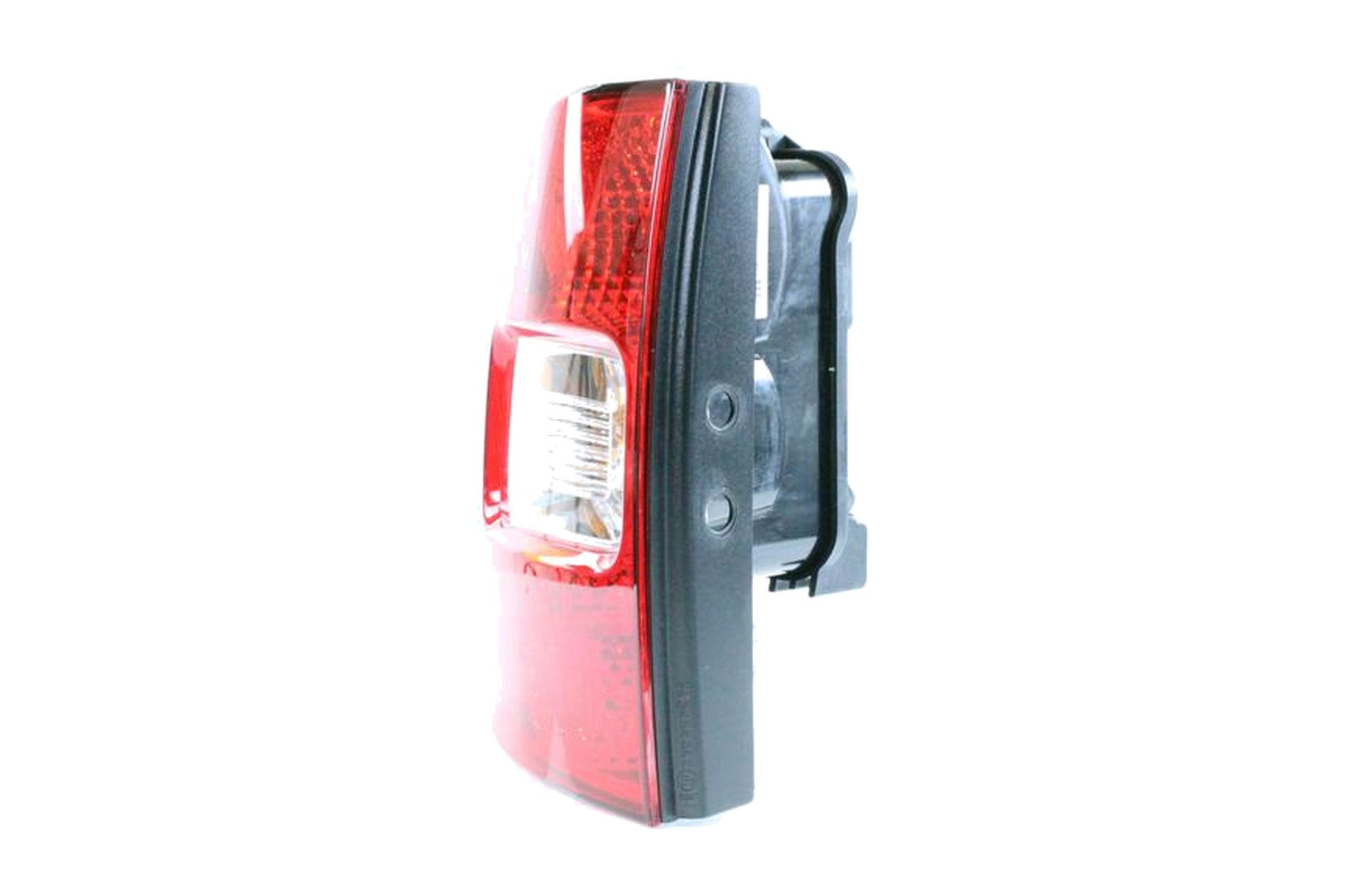 Lanterna Esquerdo (Motorista) VW 5U7945095 - Imagem 6