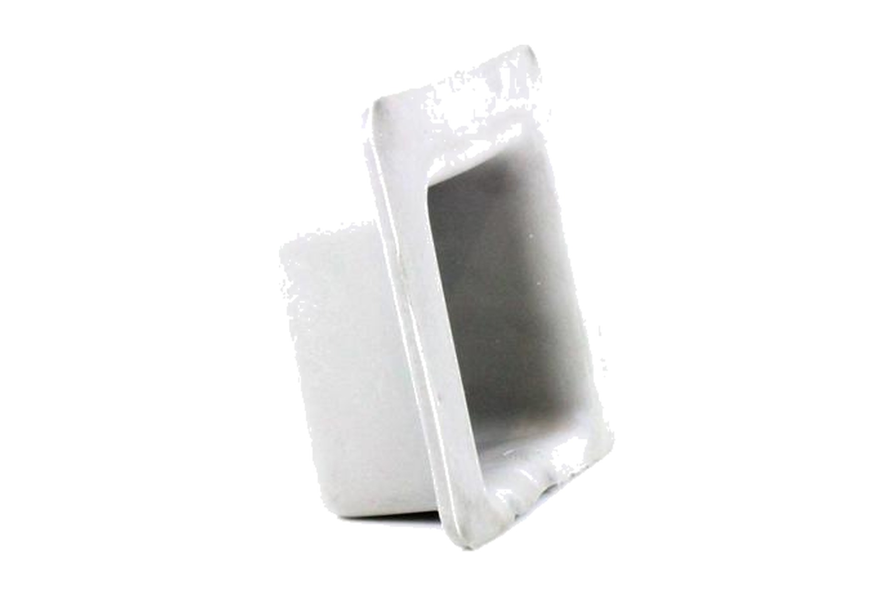 Isolamento de Cinto de Segurança VW 5U0857865 - Imagem 20