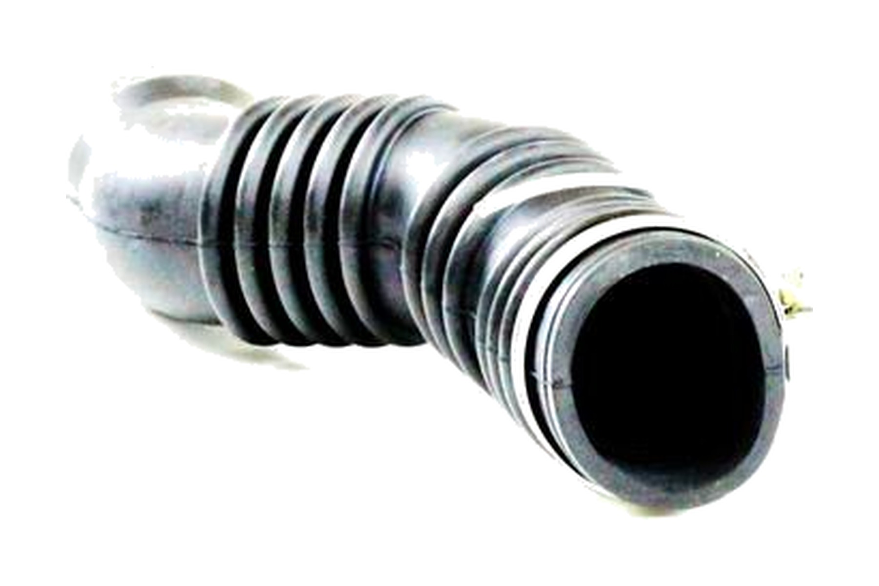 Mangueira de Caixa de Filtro de Ar de Motor VW 5Z0129618 - Imagem 17