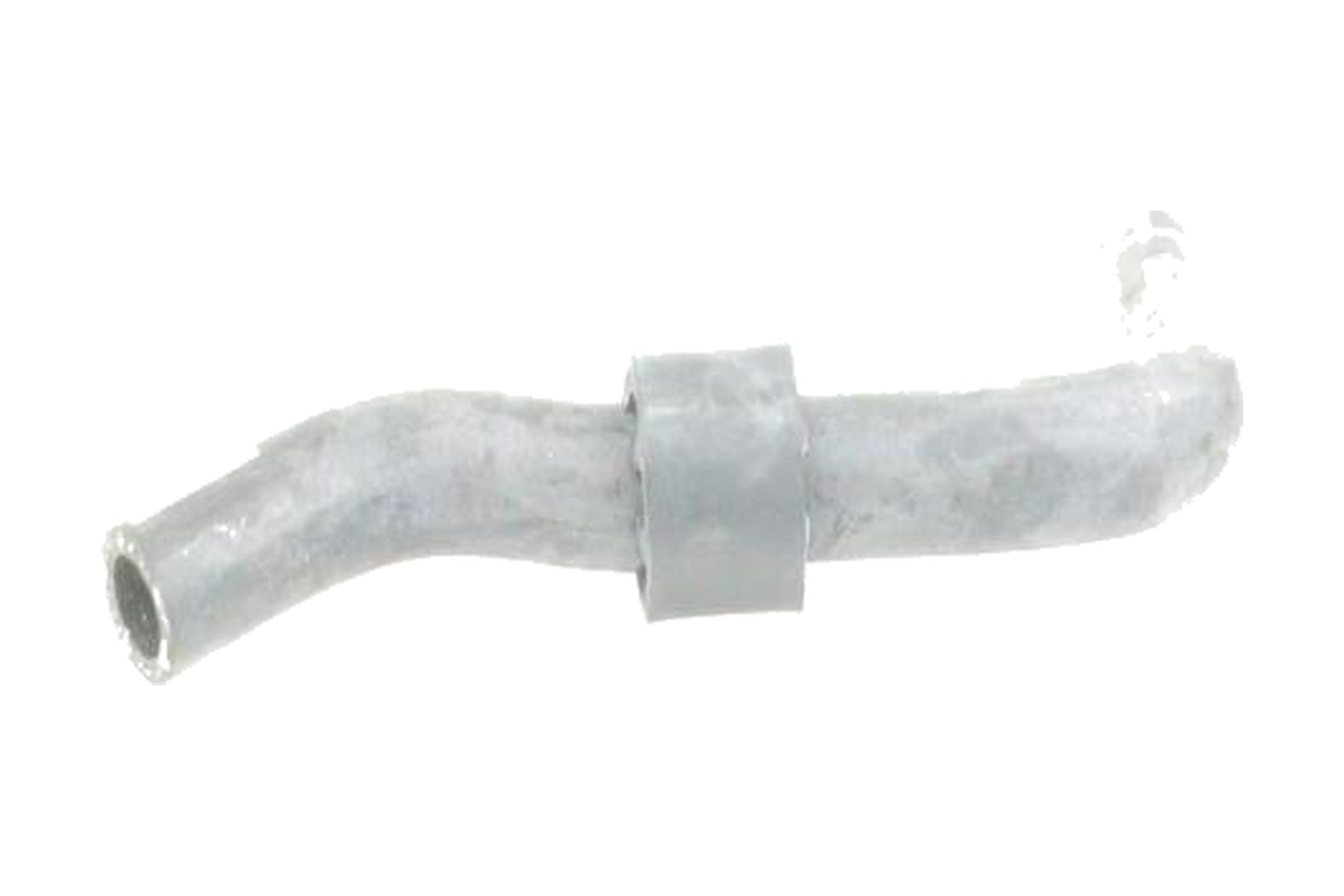Mangueira VW 1K0121109AK - Imagem 11