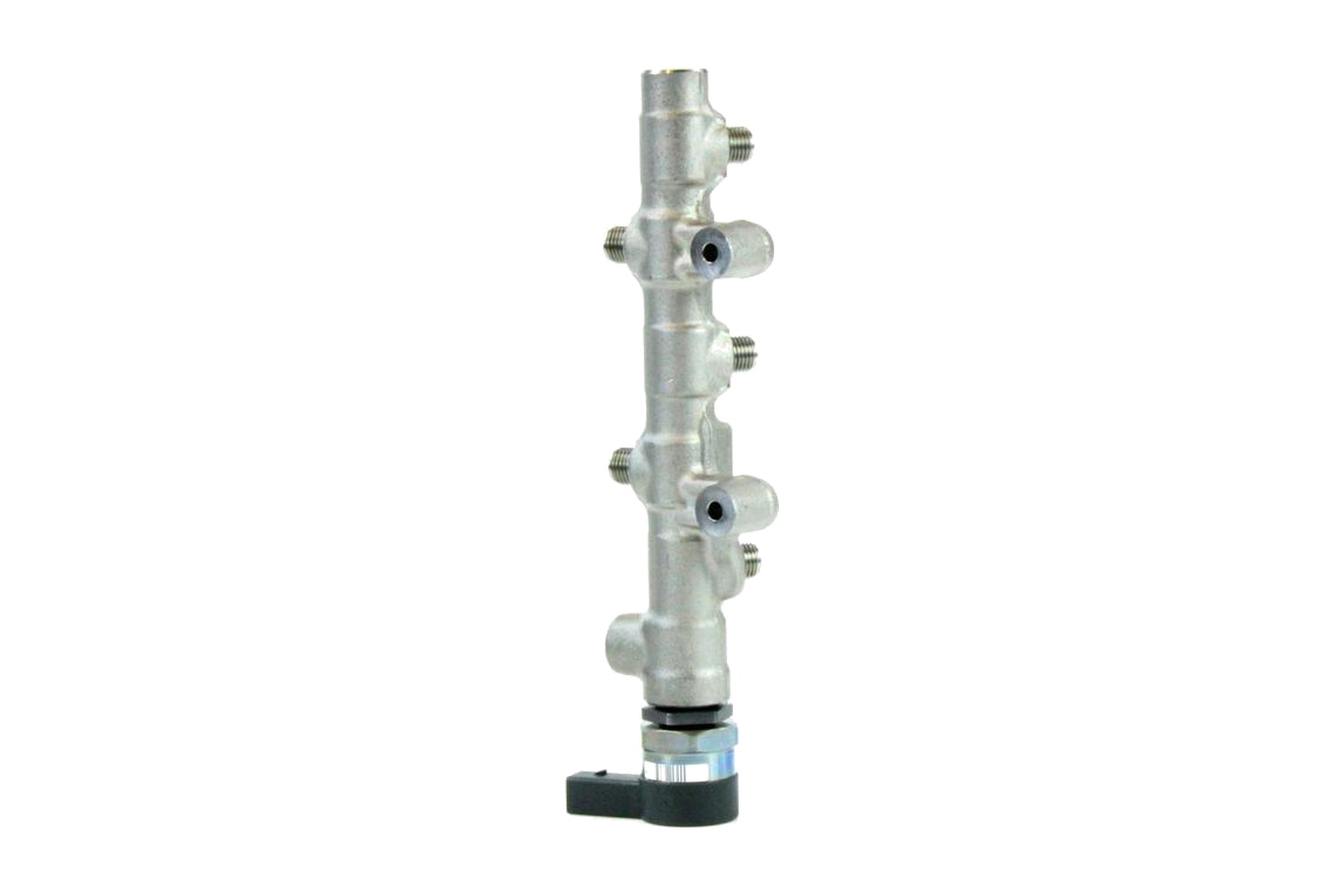 Flauta de Combustível VW 059130090DN - Imagem 8