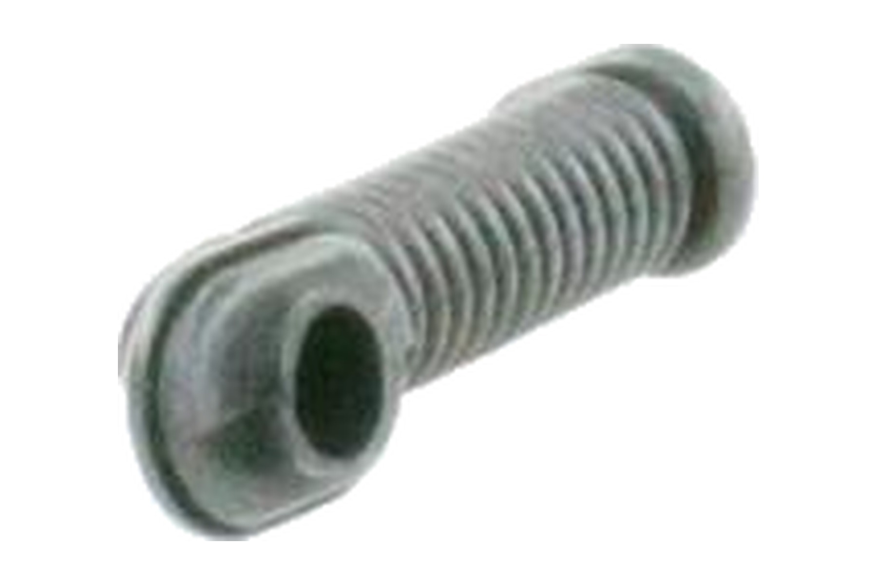 Coifa Passa-fio de Chicote Elétrico de Tampa de Porta-malas VW 1J6971840A - Imagem 21