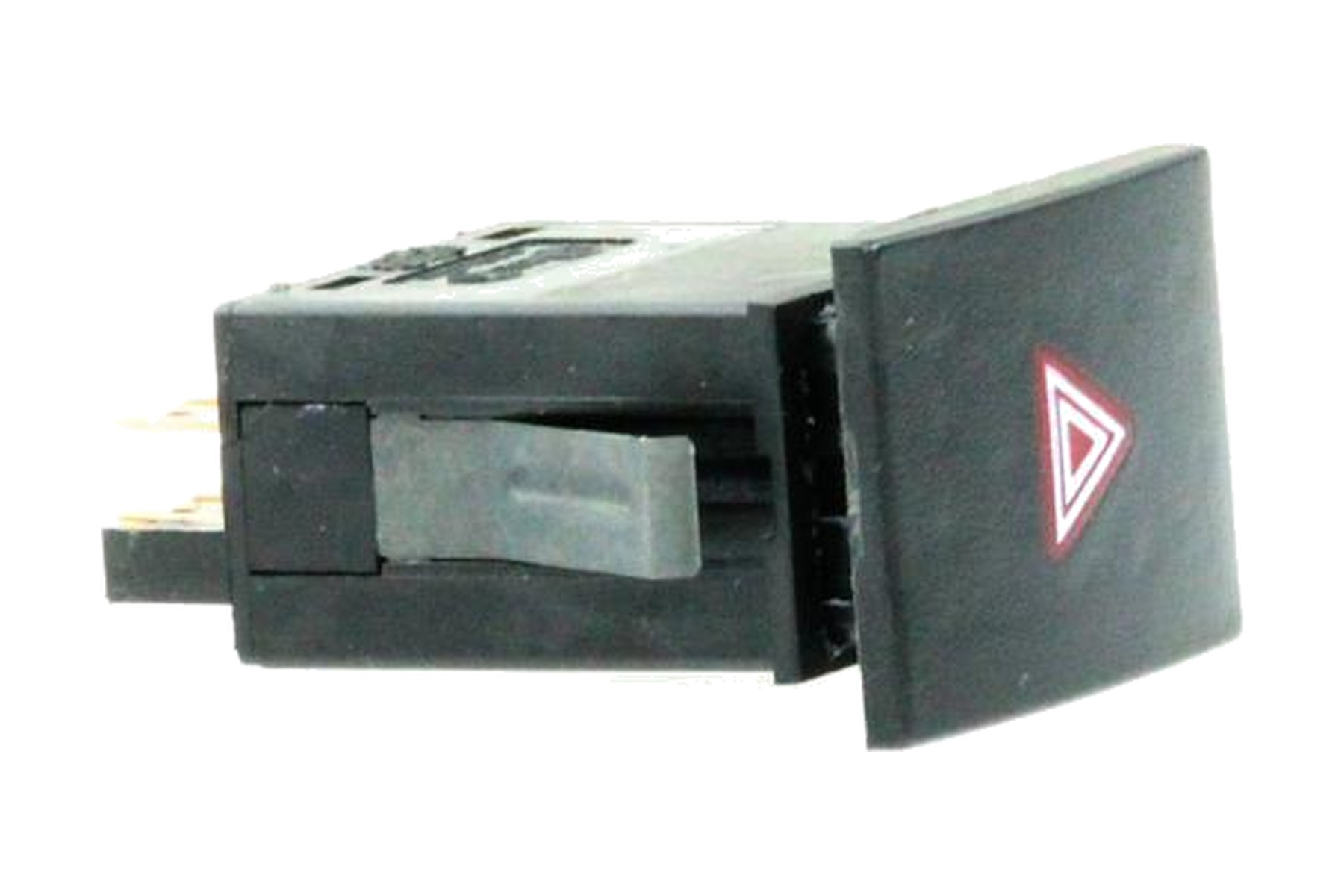 Botão Interruptor de Pisca Alerta VW 377953235 - Imagem 21