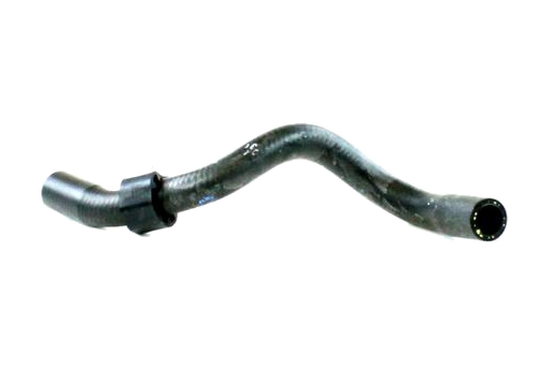Mangueira de Água de Radiador VW 2QB122109G - Imagem 14
