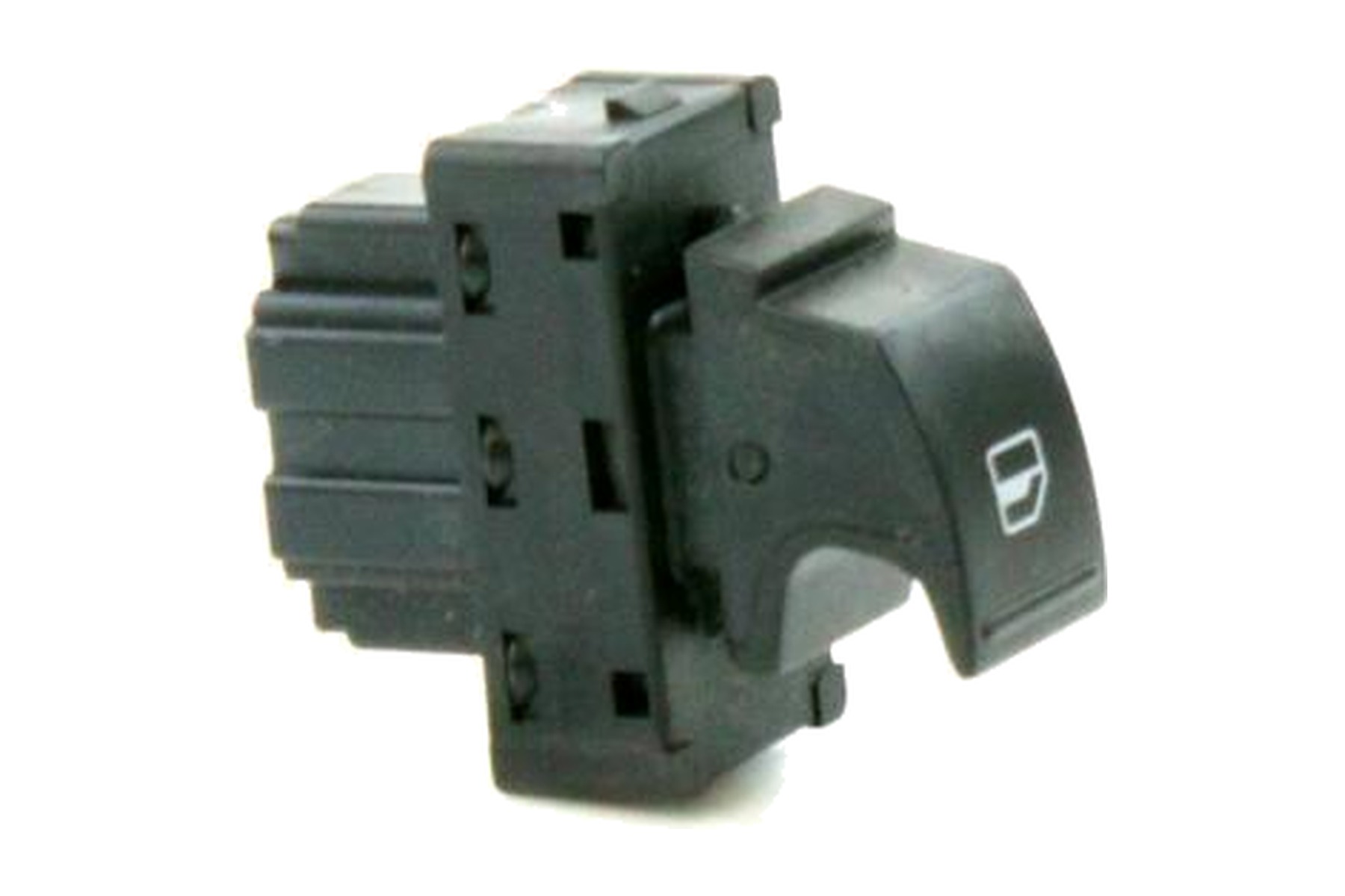 Botão Interruptor de Acionamento de Vidro Elétrico VW 1SB959855IGI - Imagem 21