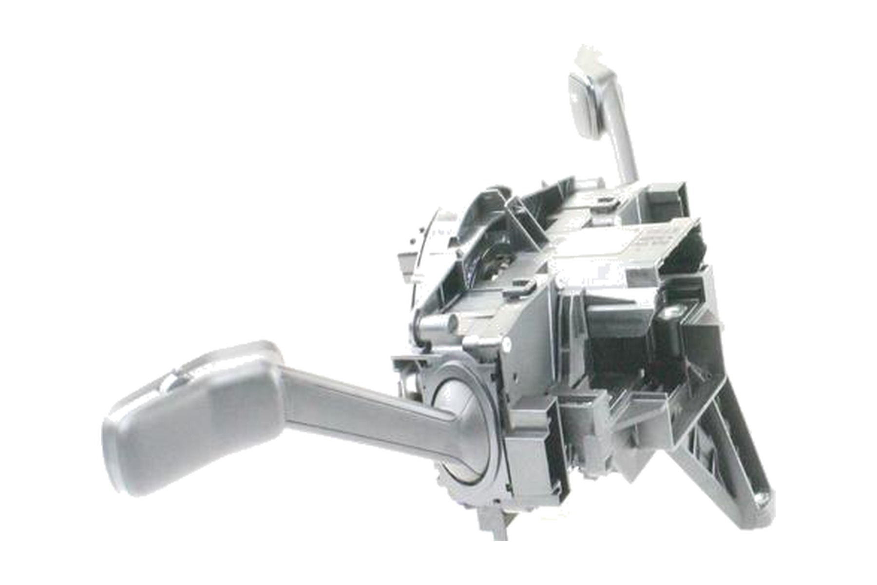 Chave de Seta VW 2QW953507AJIGI - Imagem 9