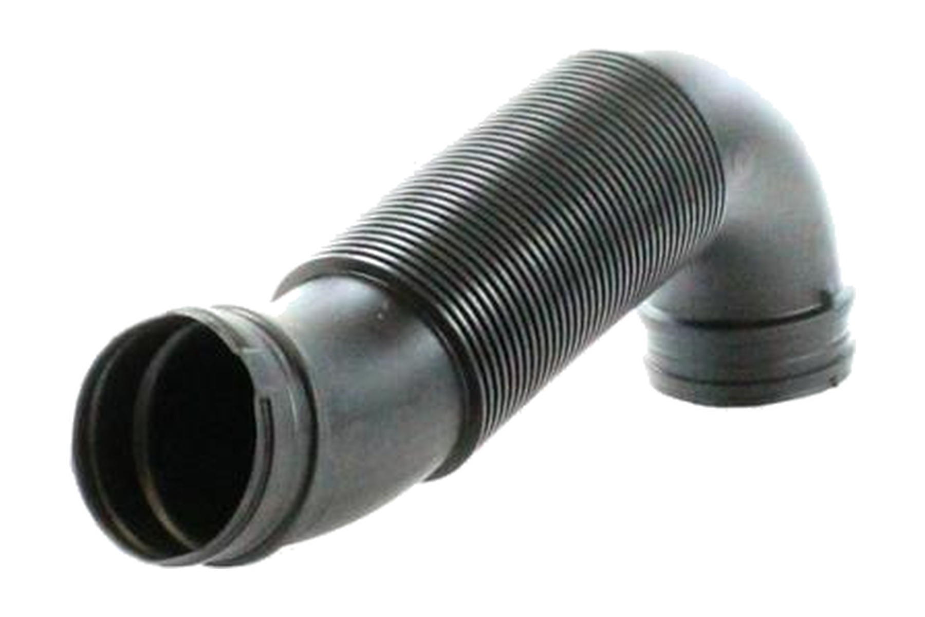Mangueira de Duto de Ar VW 2QB129618 - Imagem 21