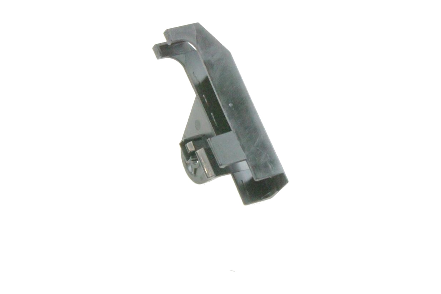 Suporte VW 5N0962283A - Imagem 17