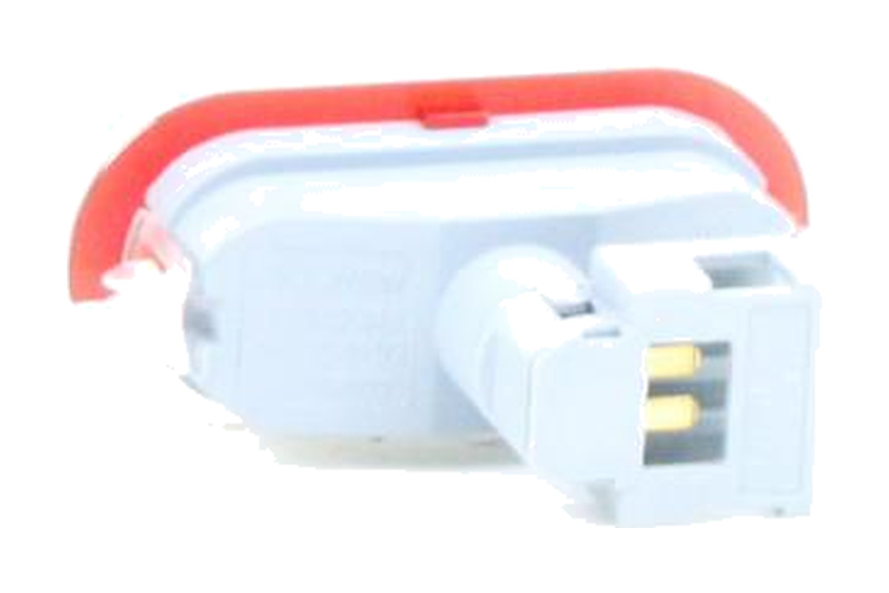 Luz de Aviso de Porta VW 1J0947411E - Imagem 12