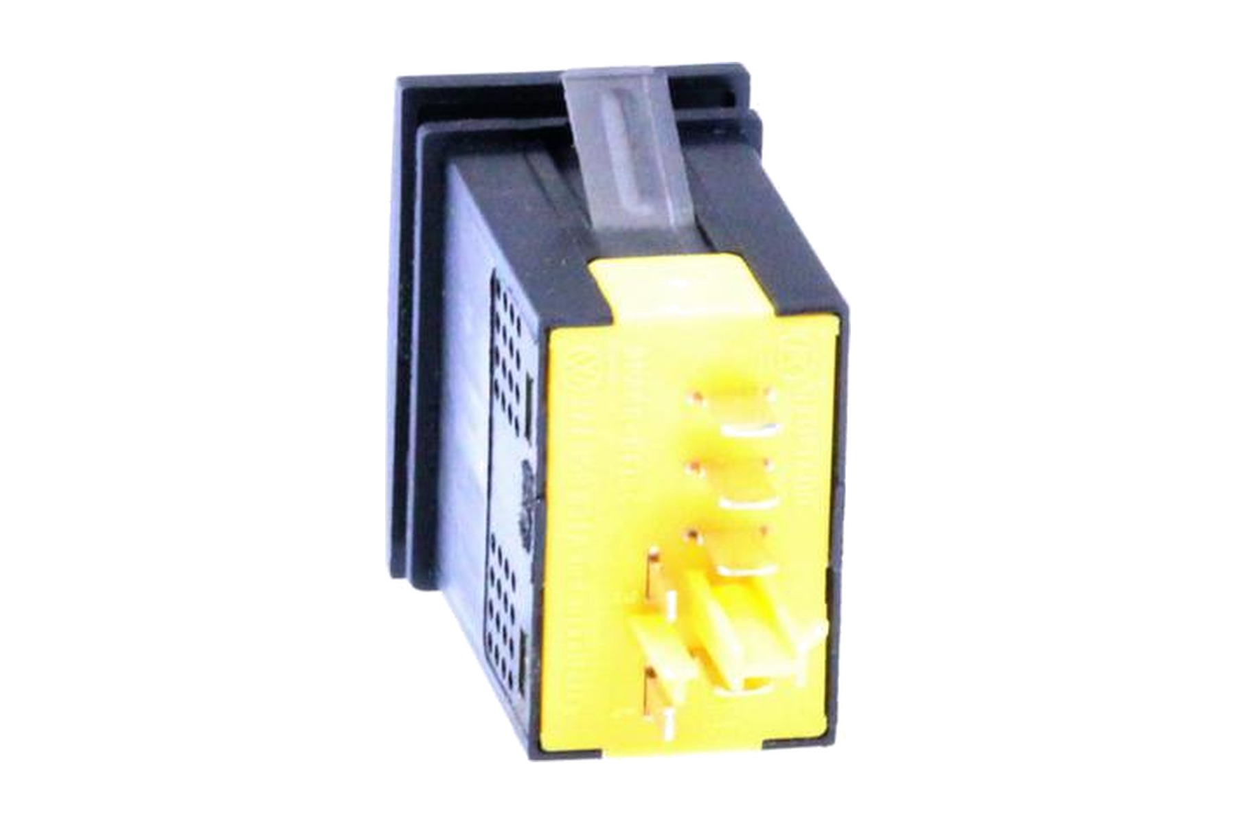 Botão Interruptor de Abertura de Porta-malas VW 377959831A1NN - Imagem 12