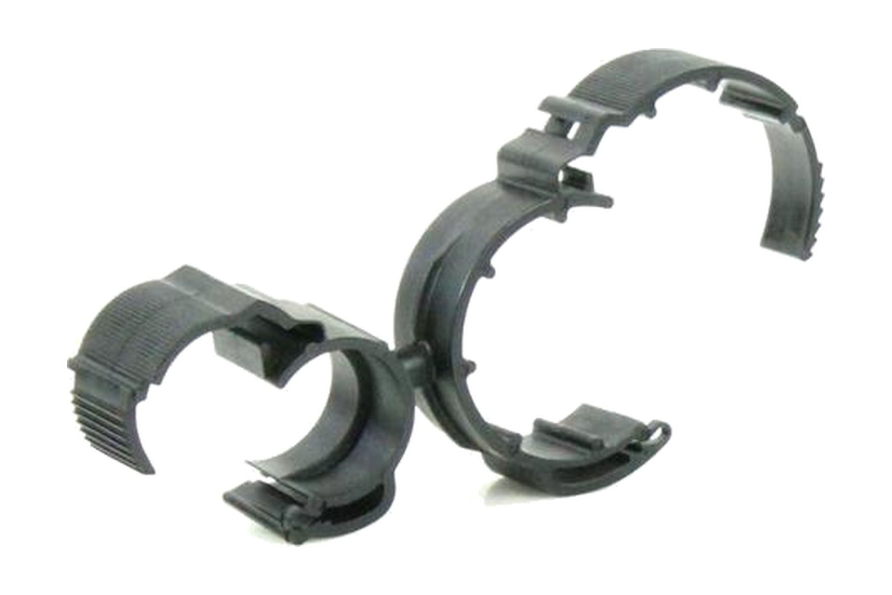 Suporte VW N10514301 - Imagem 11