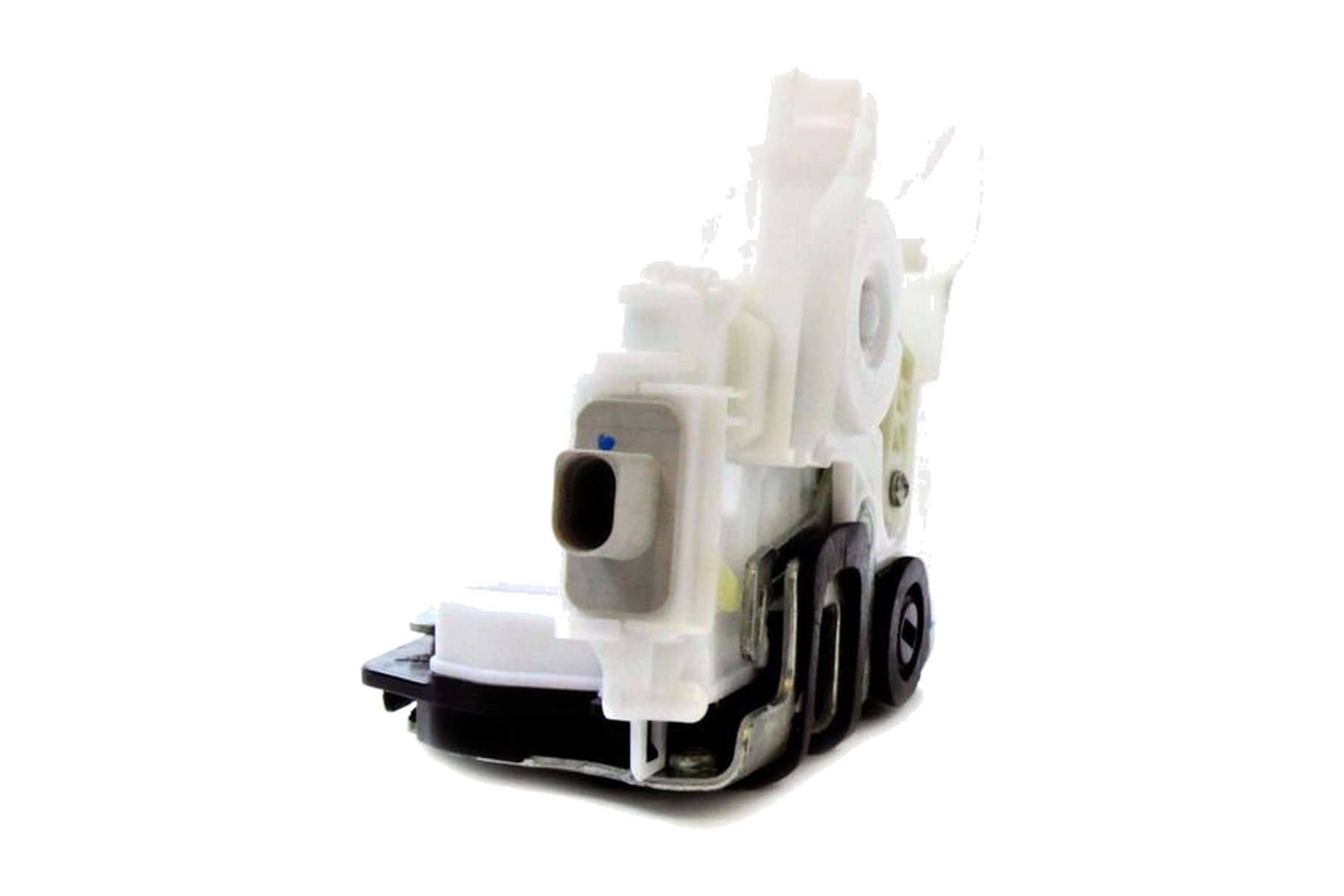 Fechadura de Porta VW 5Z4839016P - Imagem 8
