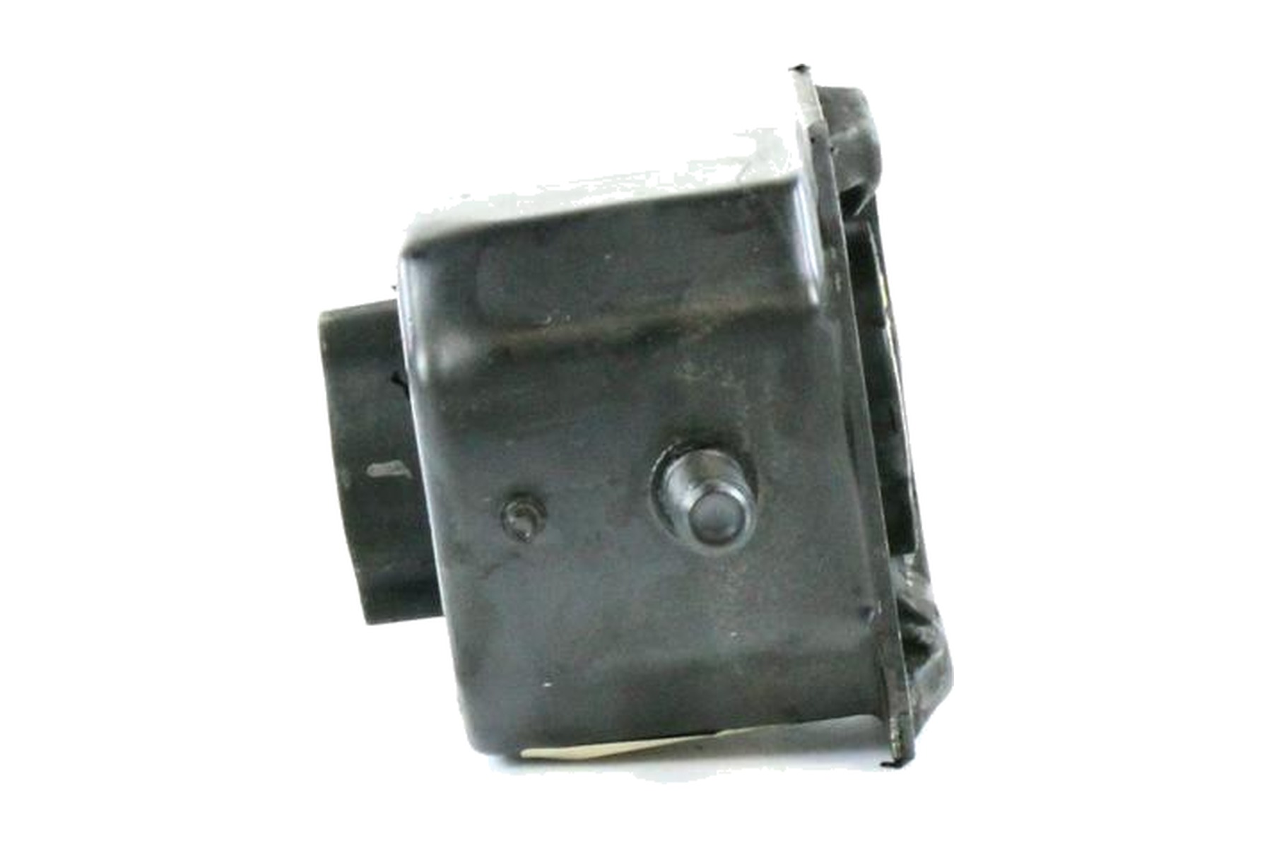 Coxim de Motor Esquerdo (Motorista) VW 7X0199379A - Imagem 19