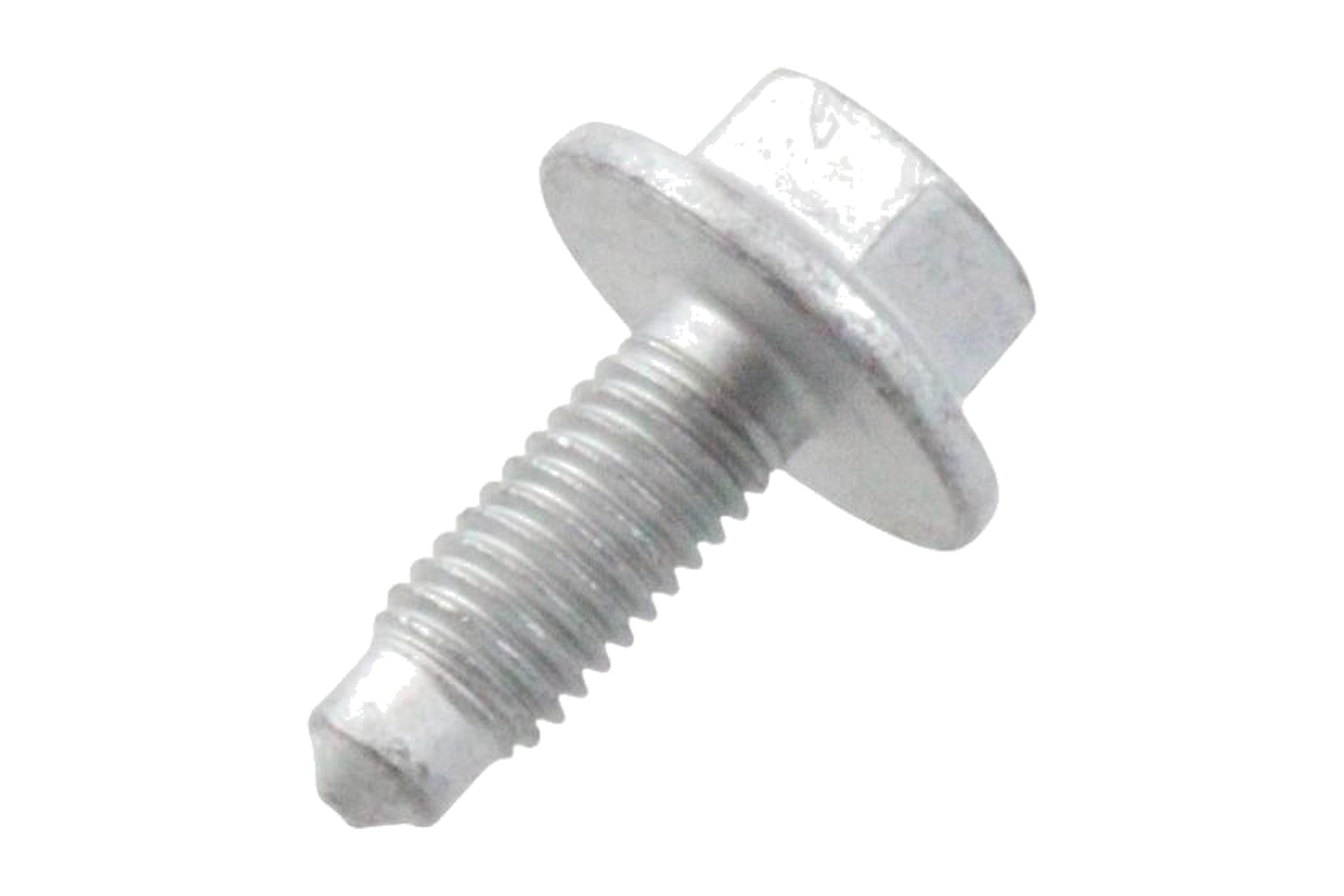 Parafuso VW N10045504 - Imagem 2