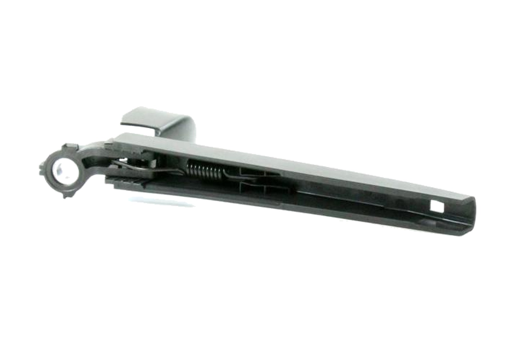 Braço de Limpador de Vidro Traseiro VW 5GM955707 - Imagem 14
