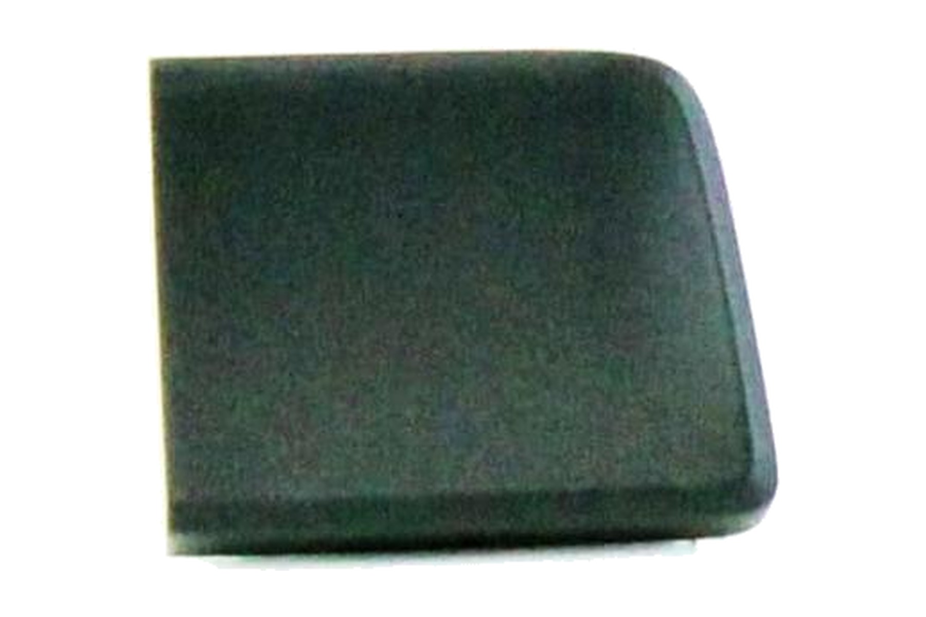 Capa de Alojamento de Botão de Painel VW 5U09596231QB