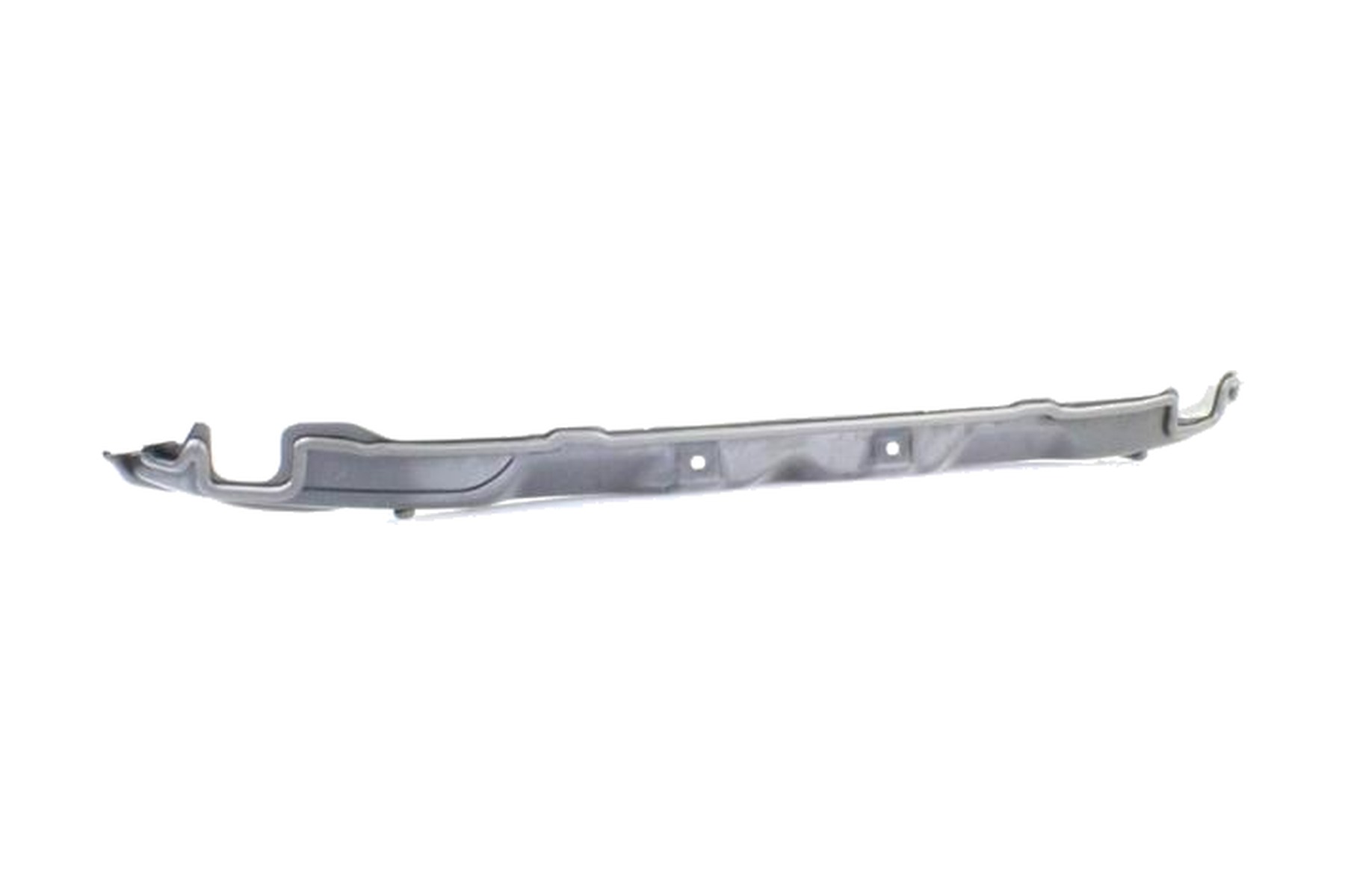 Suporte de Grelha de Para-brisa VW 2G0806239E - Imagem 11