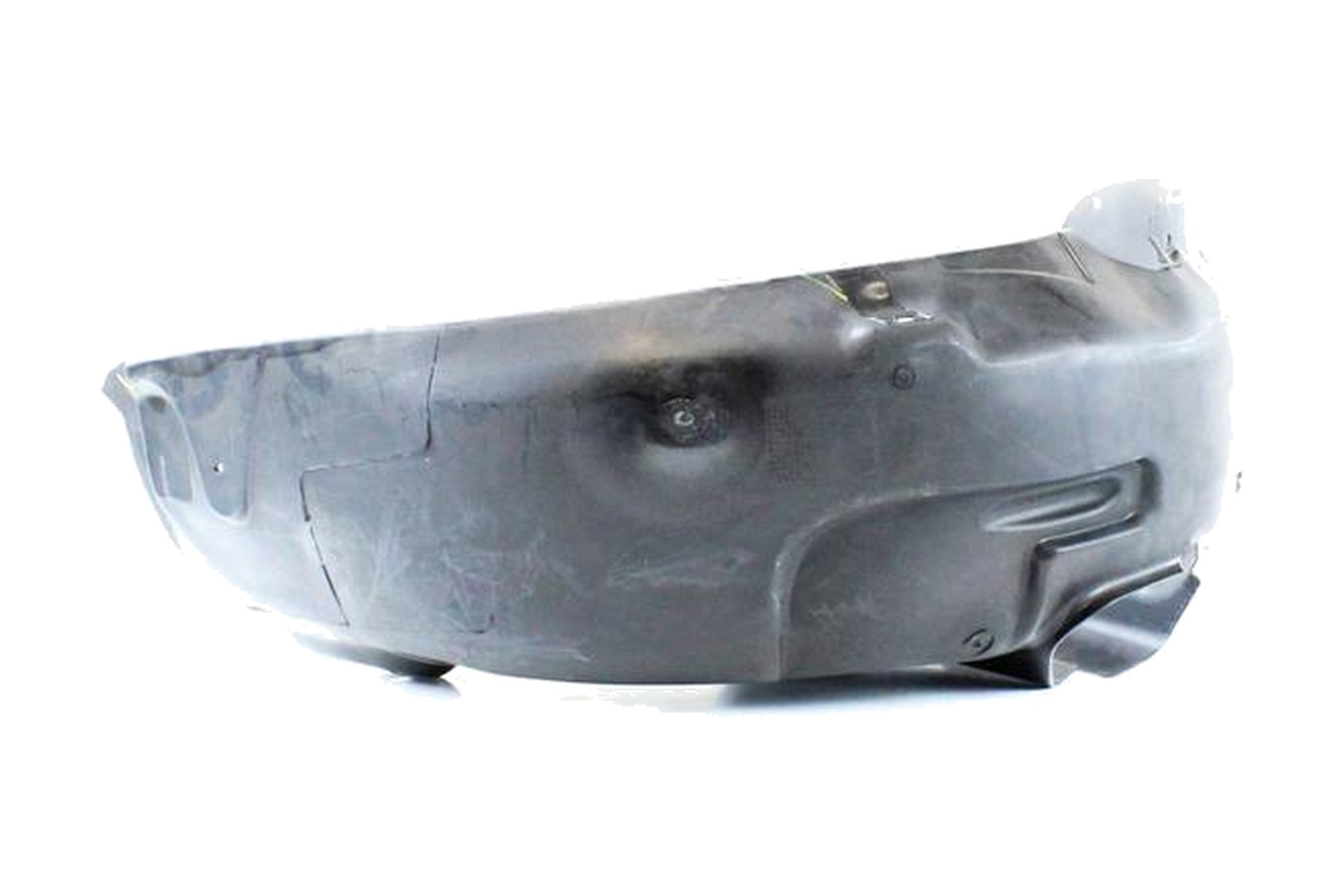 Para-barro de Caixa de Roda VW 5Z0810972K - Imagem 10