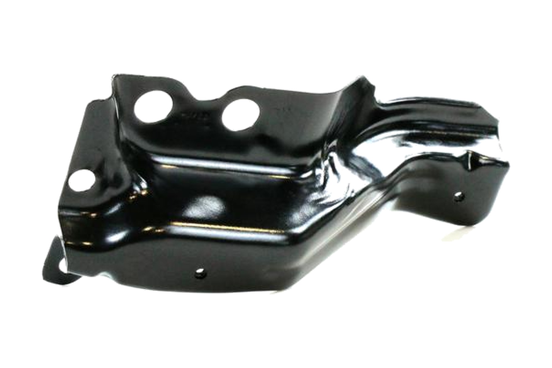 Alojamento de Farol VW 5Z0805324GRU - Imagem 22