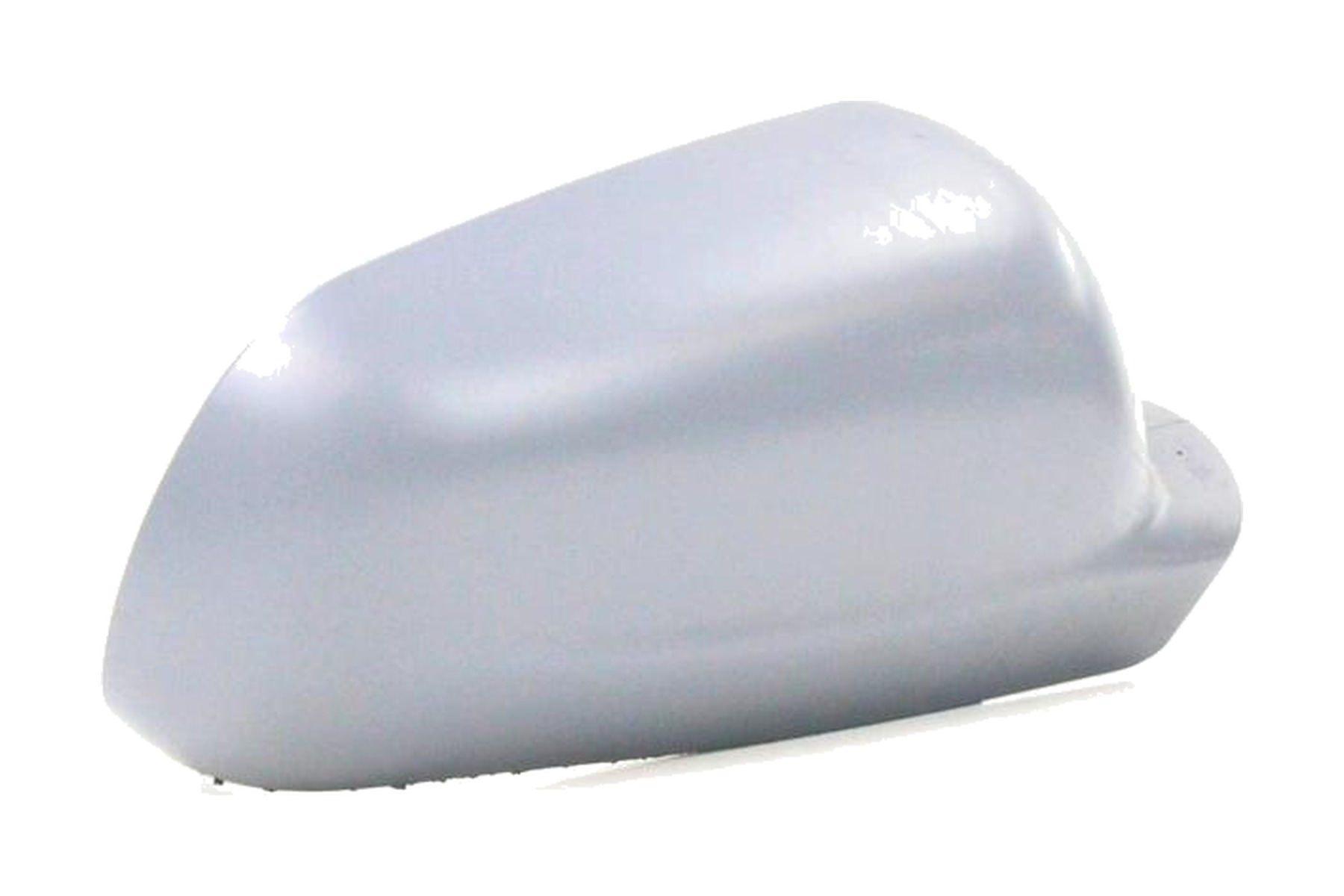 Capa de Espelho Retrovisor Direito (Passageiro) VW 373857538BGRU - Imagem 10