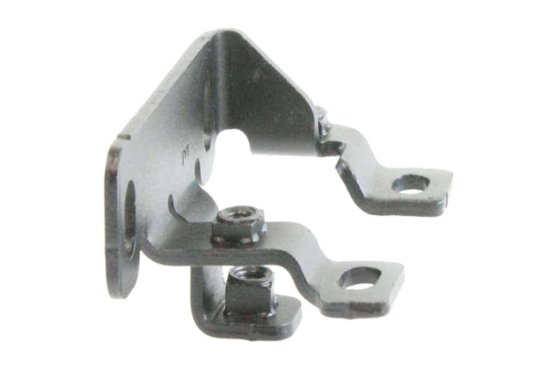 Suporte de Capota Marítima VW 5U7864103D9B9 - Imagem 20