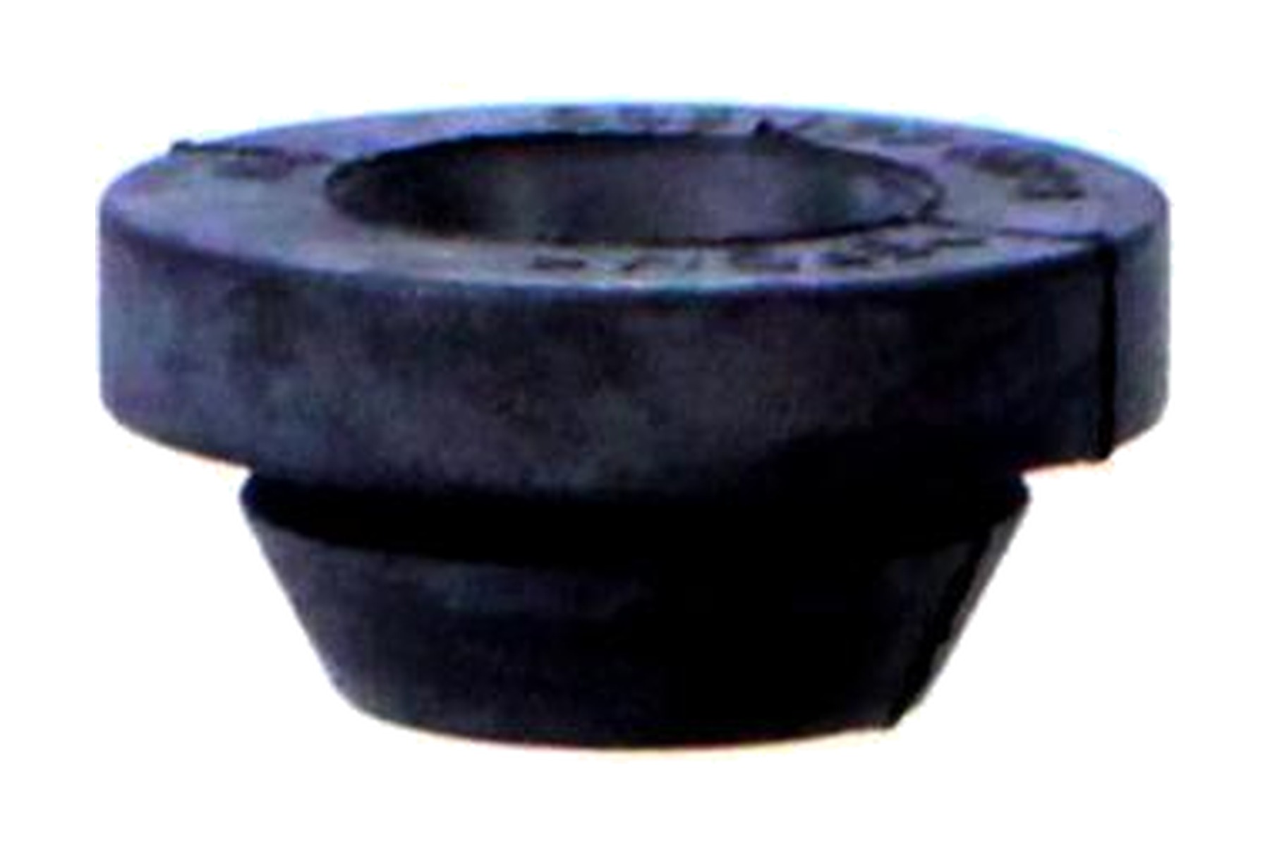 Coxim de Caixa de Filtro de Ar de Motor VW 030129689 - Imagem 3