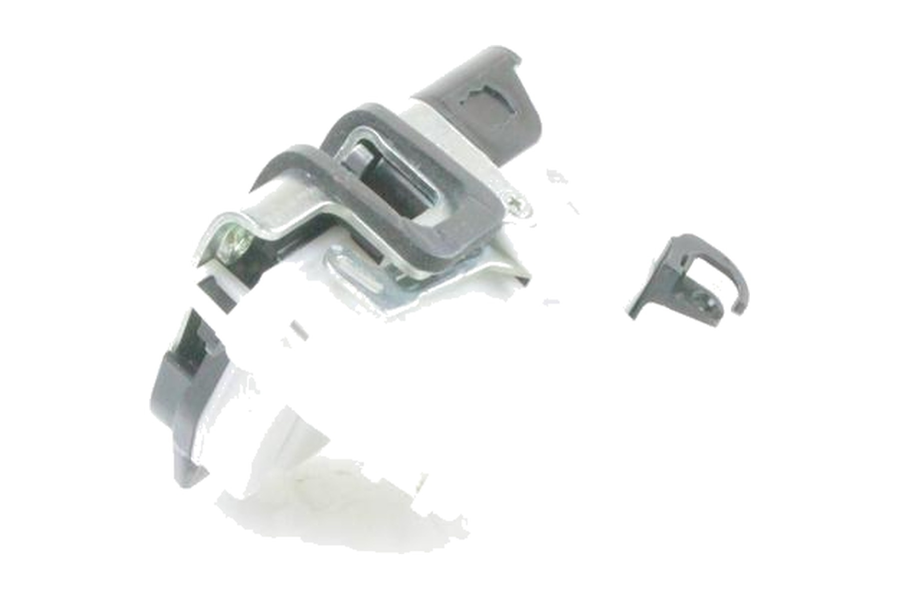 Fechadura VW 5Z1837015AE - Imagem 3
