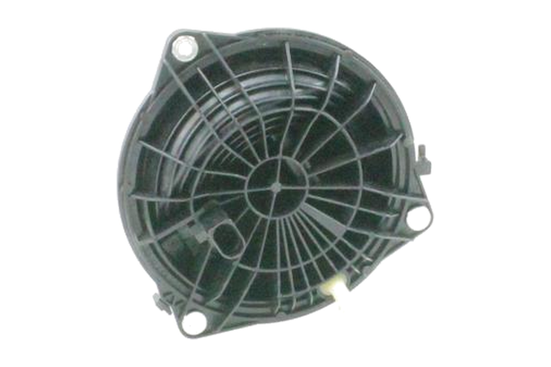 Acionamento VW 5C5827469EULM - Imagem 12