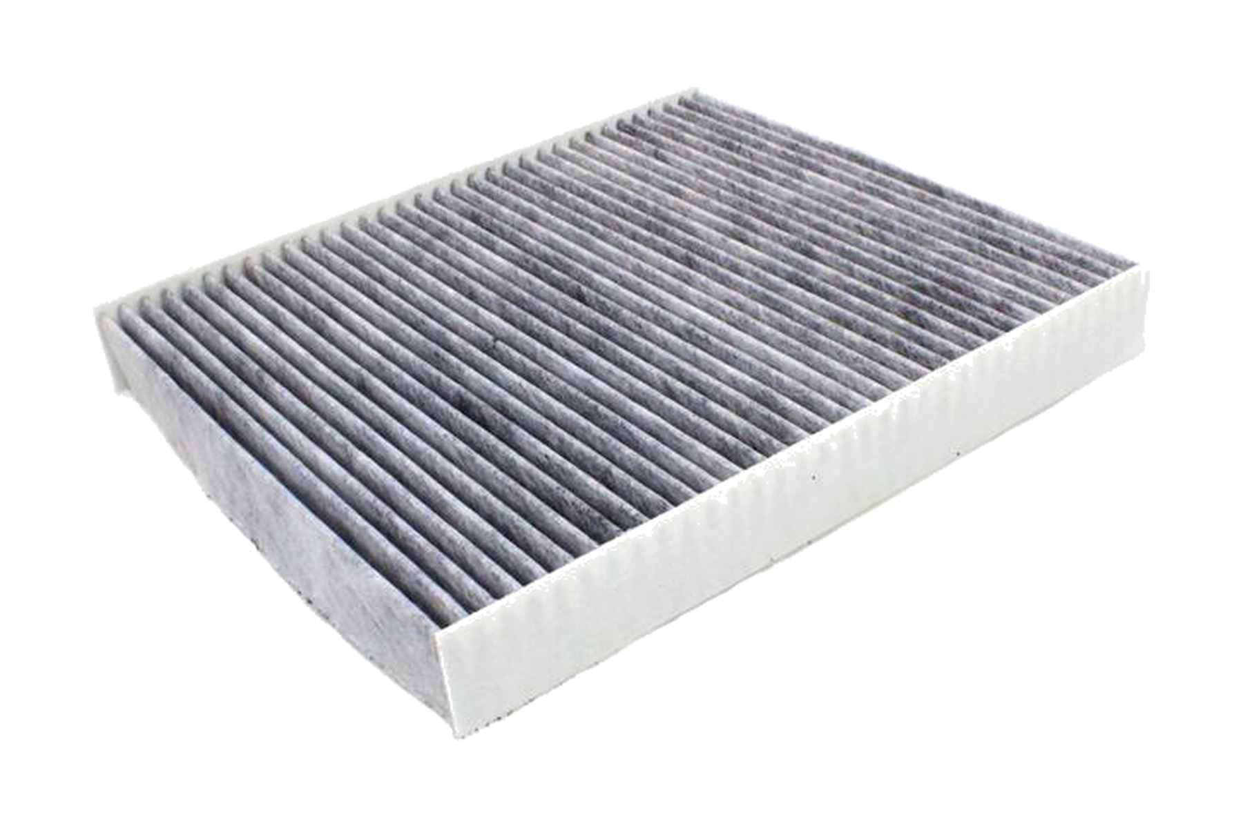 Filtro de Ar Condicionado VW 6Q0819653B - Imagem 4