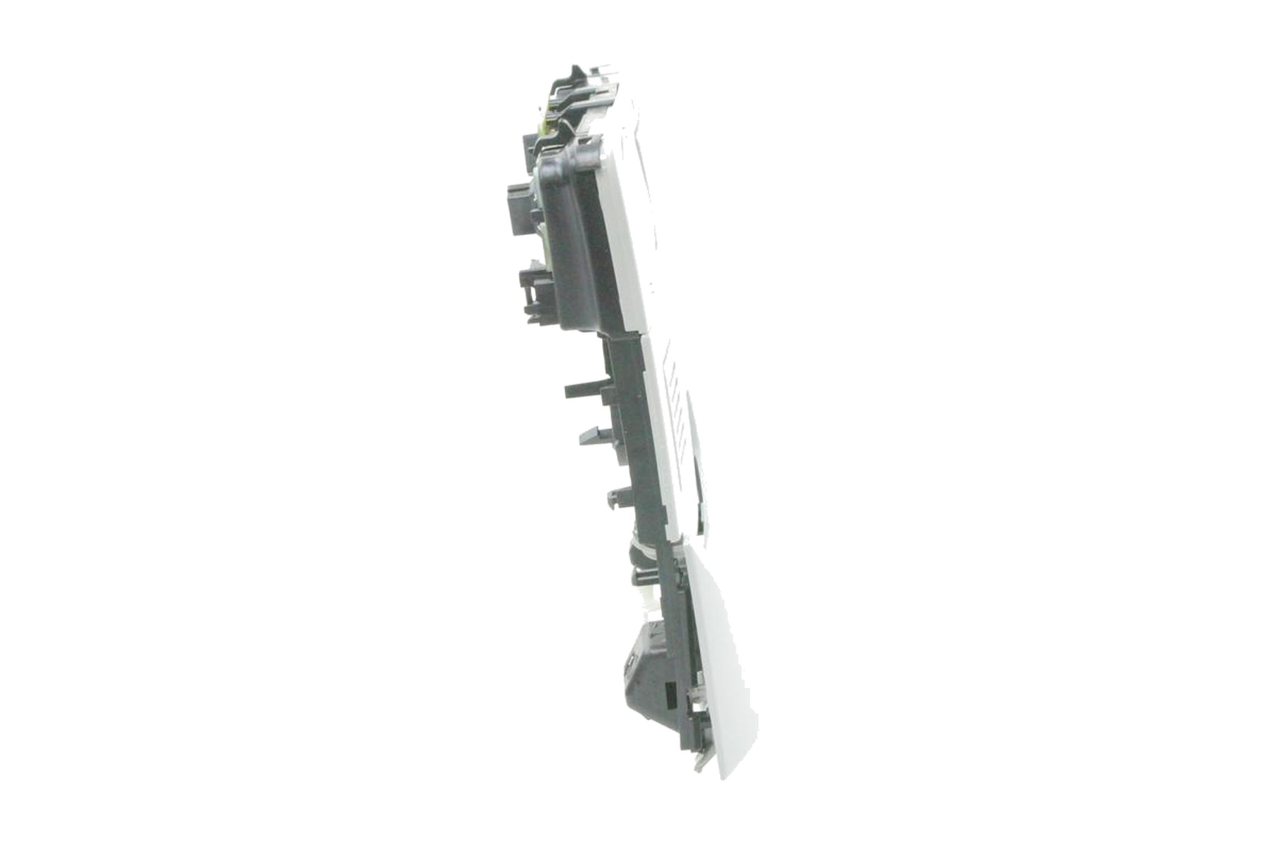 Luz de Cortesia VW 1K8947106CWRC - Imagem 19