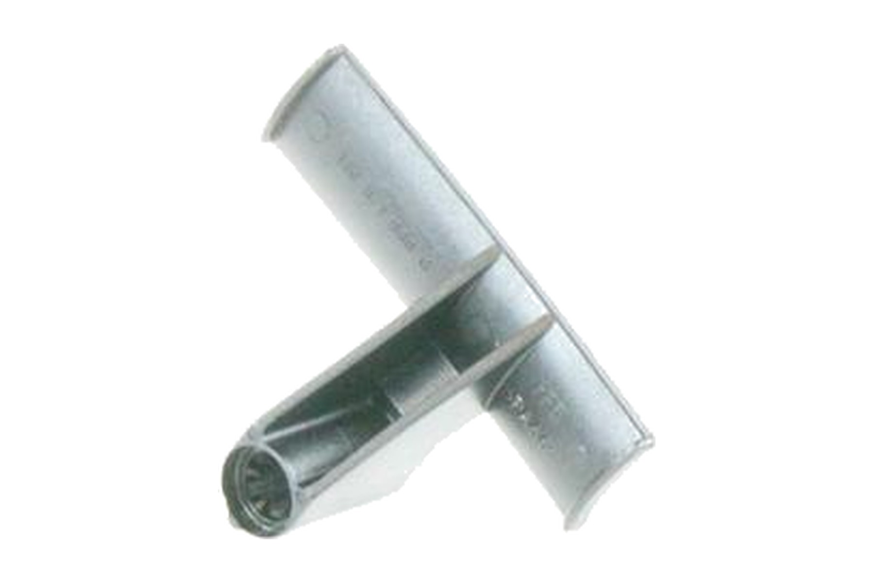 Presilha VW 1J0971930G - Imagem 16