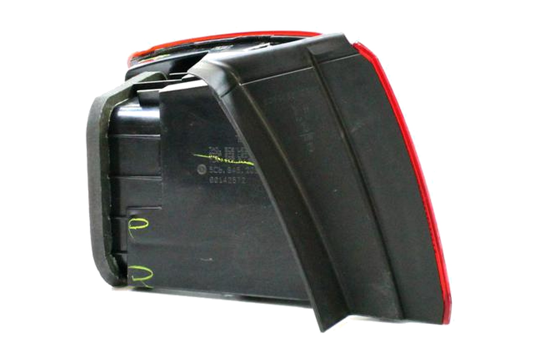 Lanterna Direito (Passageiro) VW 5C6945208A - Imagem 17