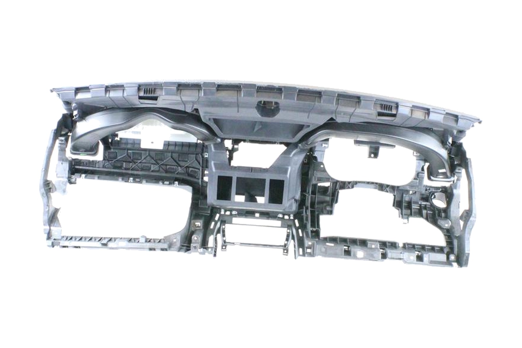Painel Principal Tabelier VW 2GP857003BTR2 - Imagem 13