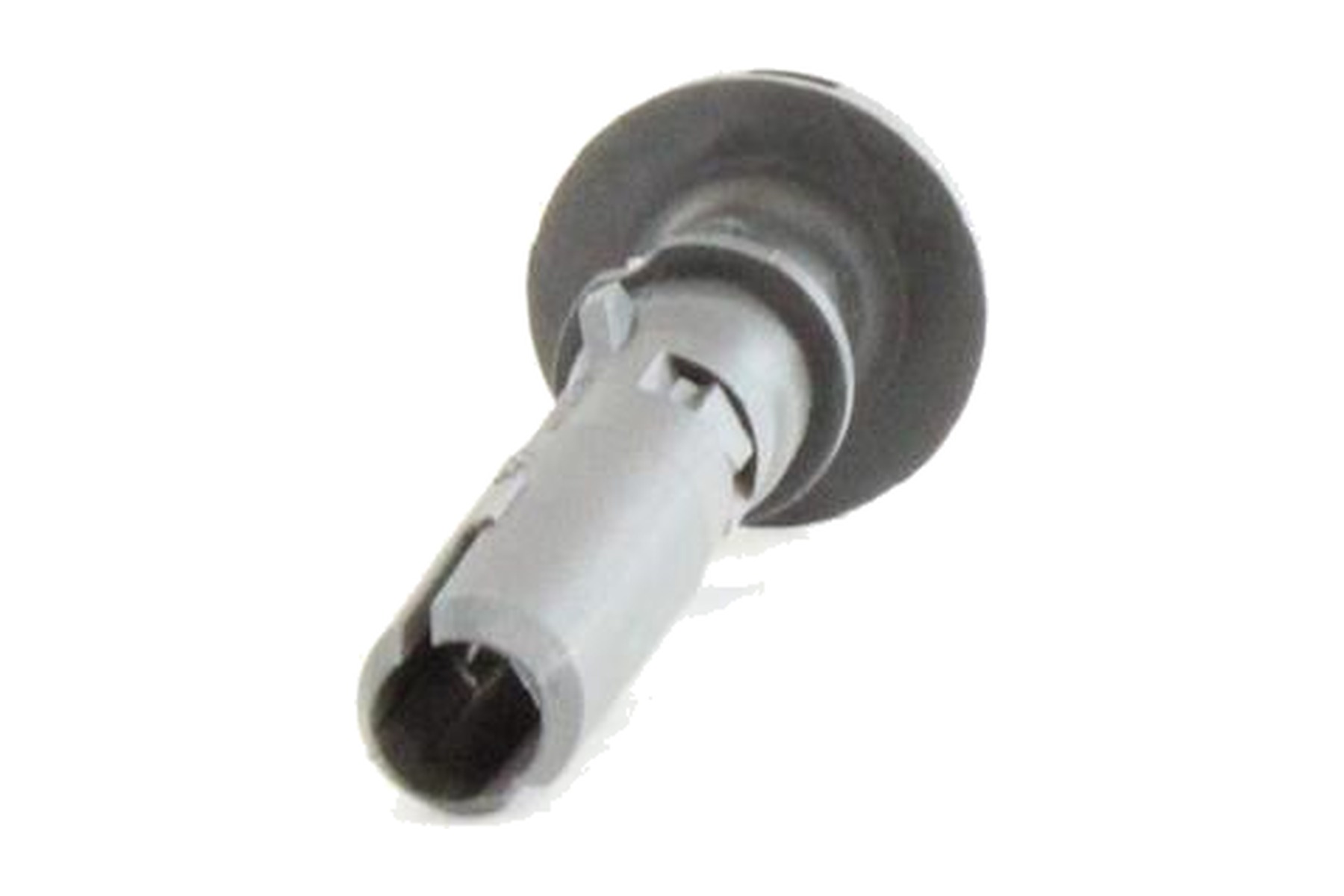 Guia de Fixação de Apoio de Cabeça de Banco VW 377881939A71N - Imagem 8