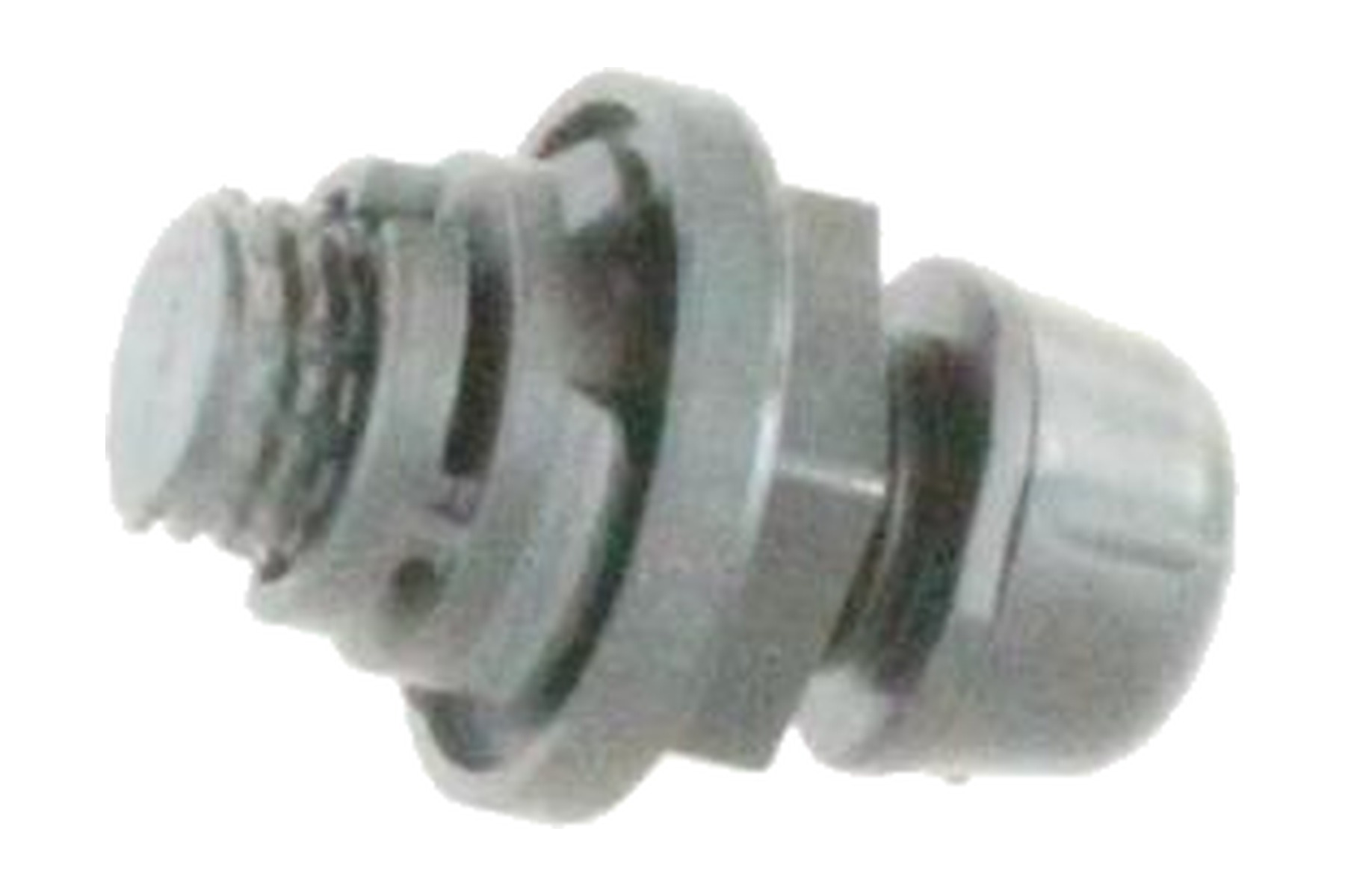 Batente de Tampa de Porta-malas VW 5NA827499 - Imagem 24