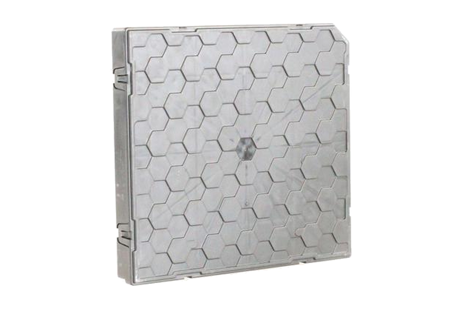 Módulo Eletrônico BCM VW 5Q0937086CF - Imagem 11